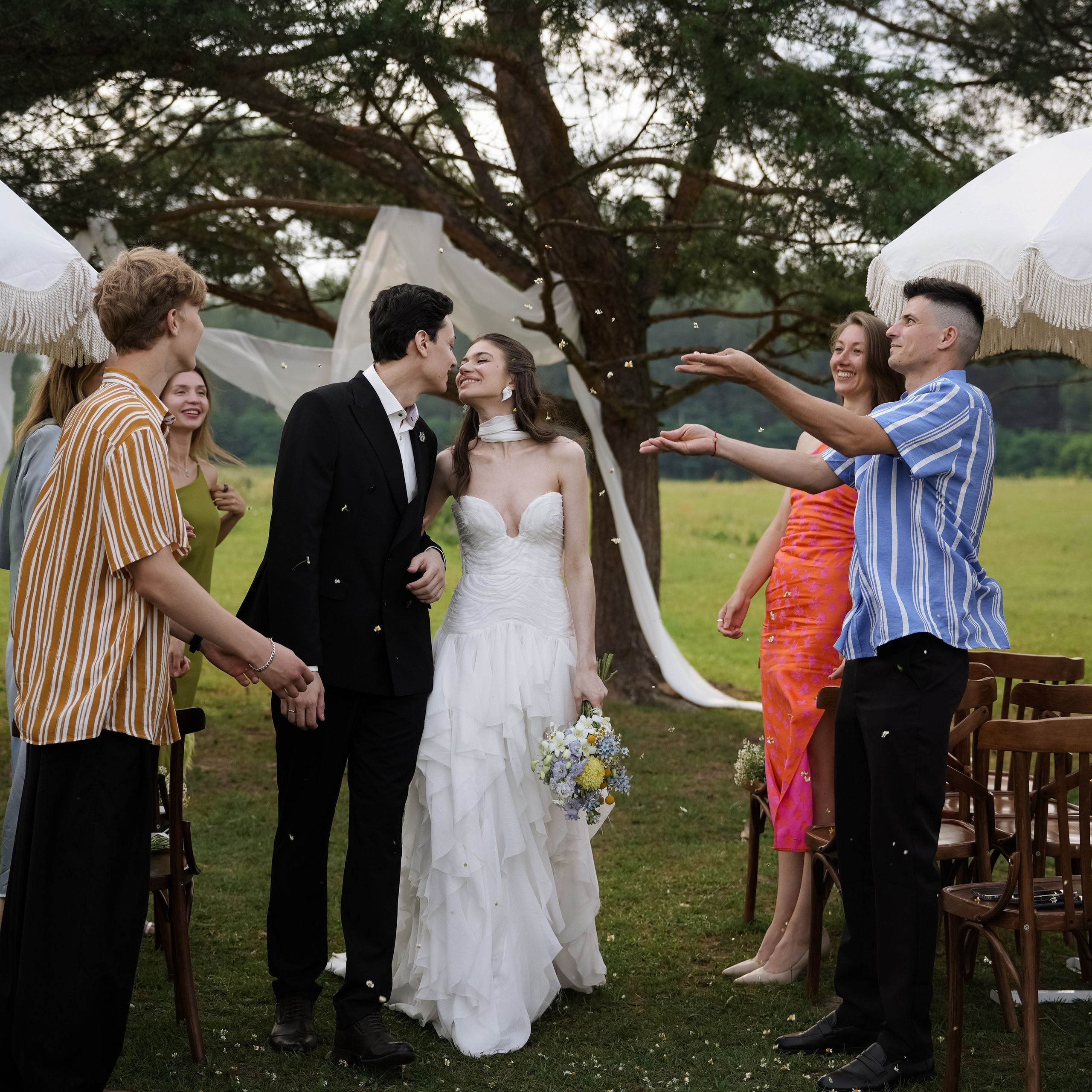 Услуги и цены