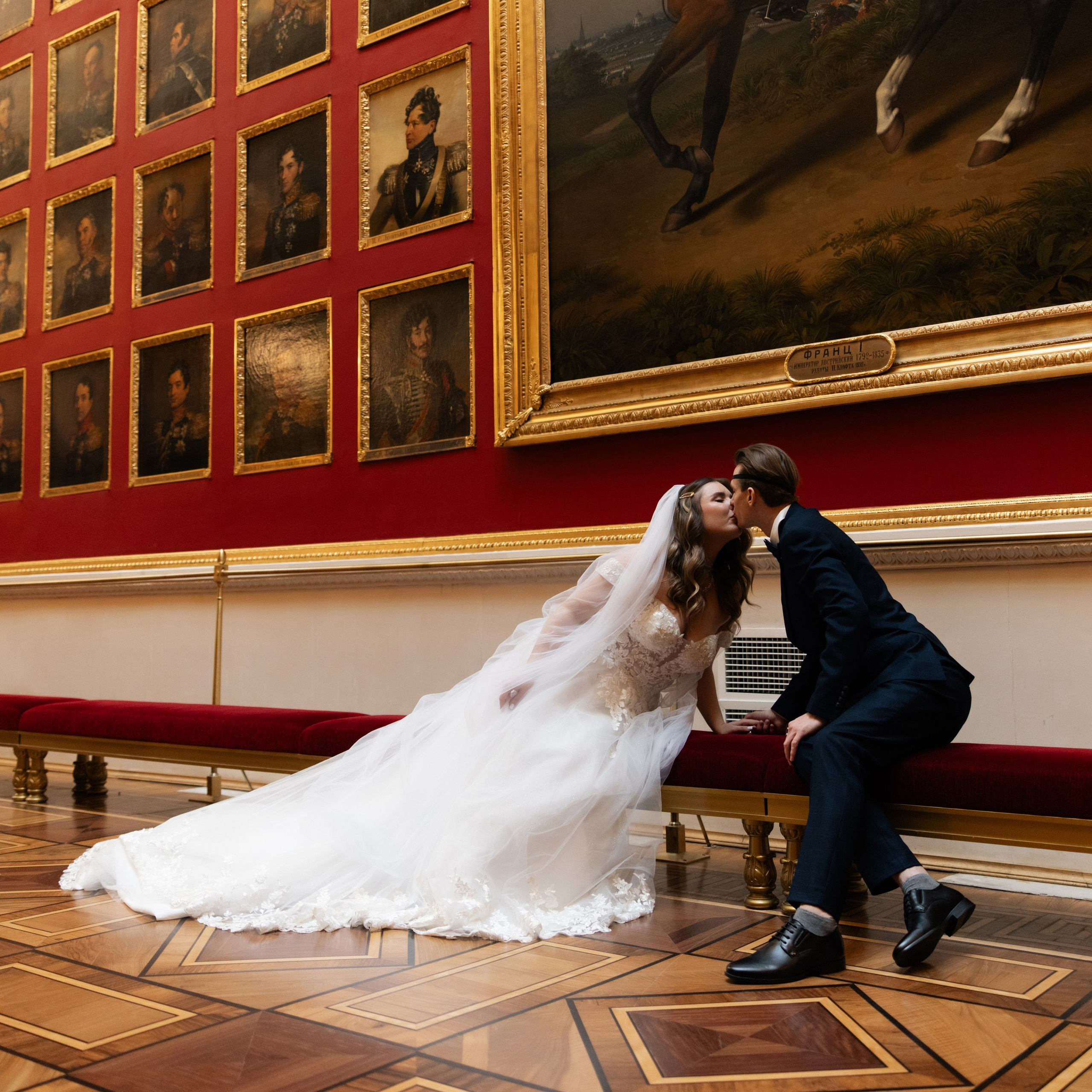 Свадебный фотограф СПБ. Репортажный ивент фотограф СПб Кирилл Зубков