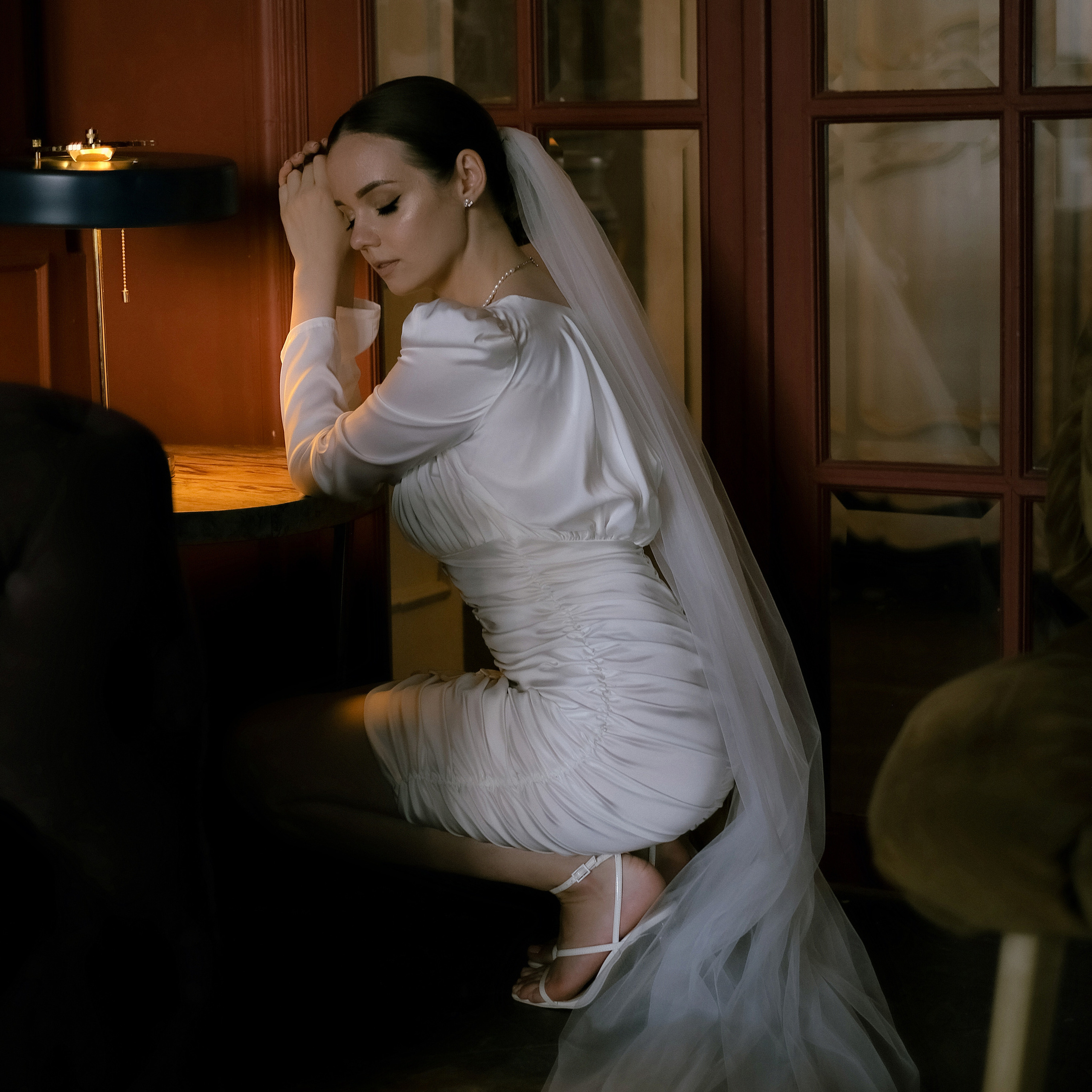 PRICE. Селиванова Виктория свадебный фотограф