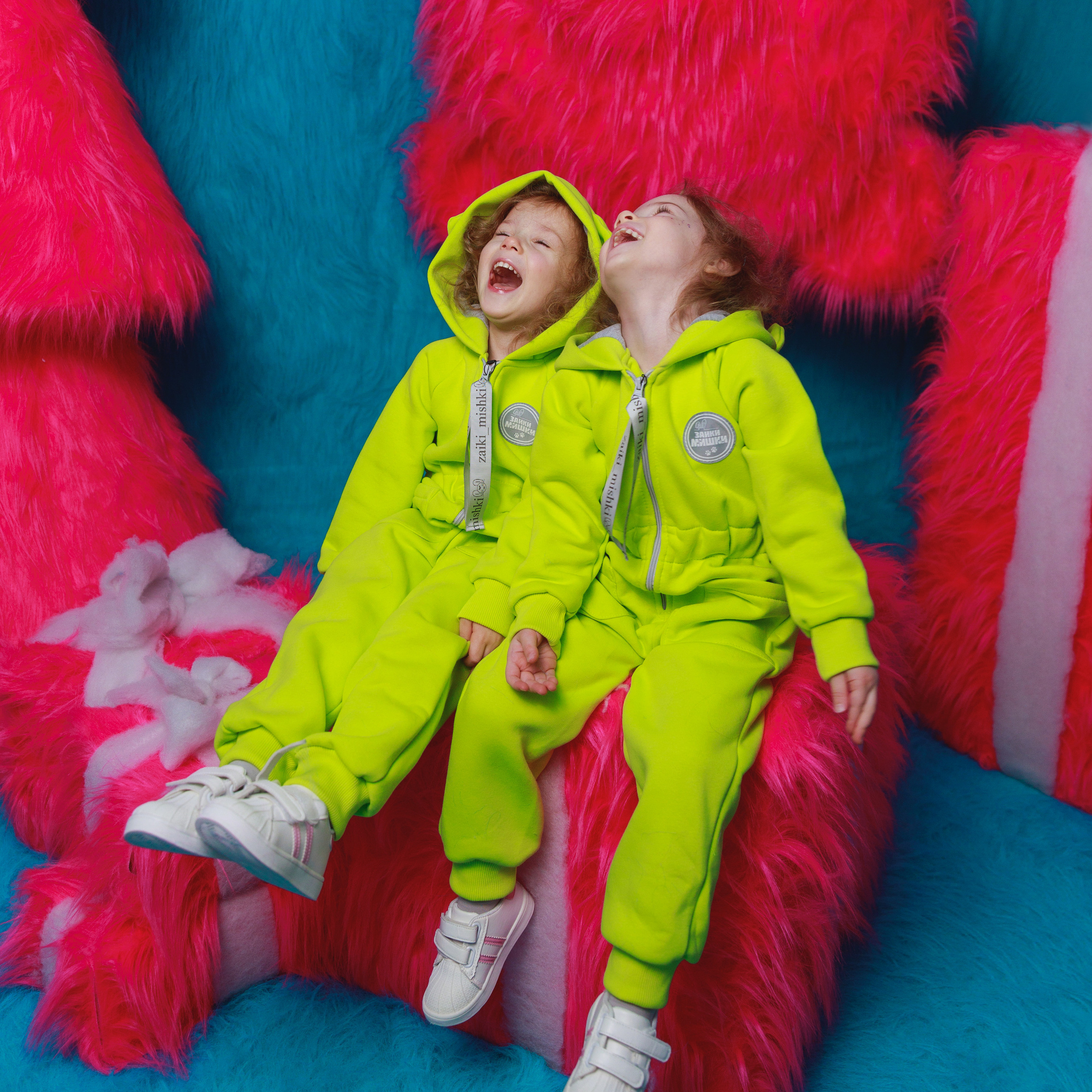 Свободное время и цена