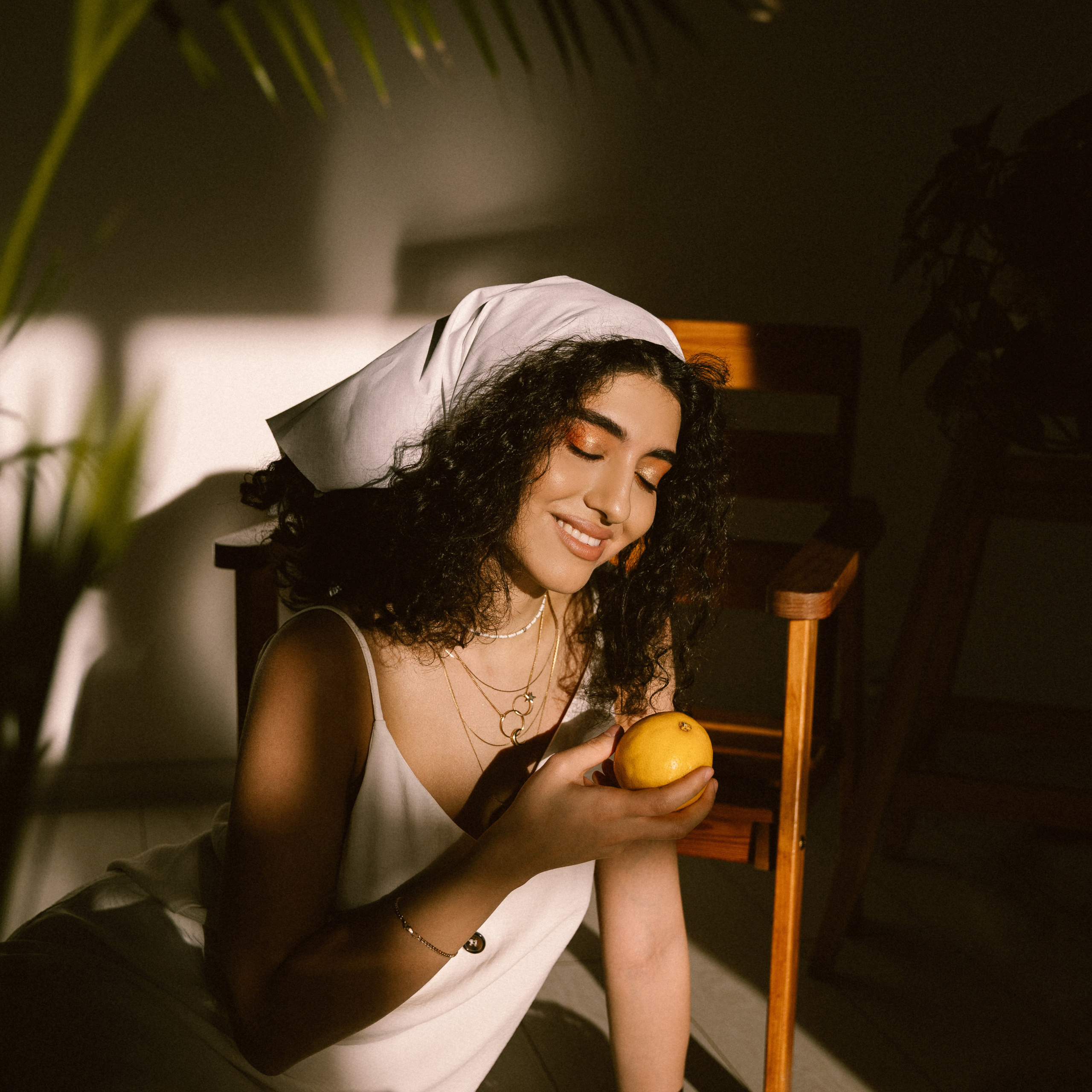 Тарифы. Фотограф в Санкт-Петербурге Ангелина Волкова