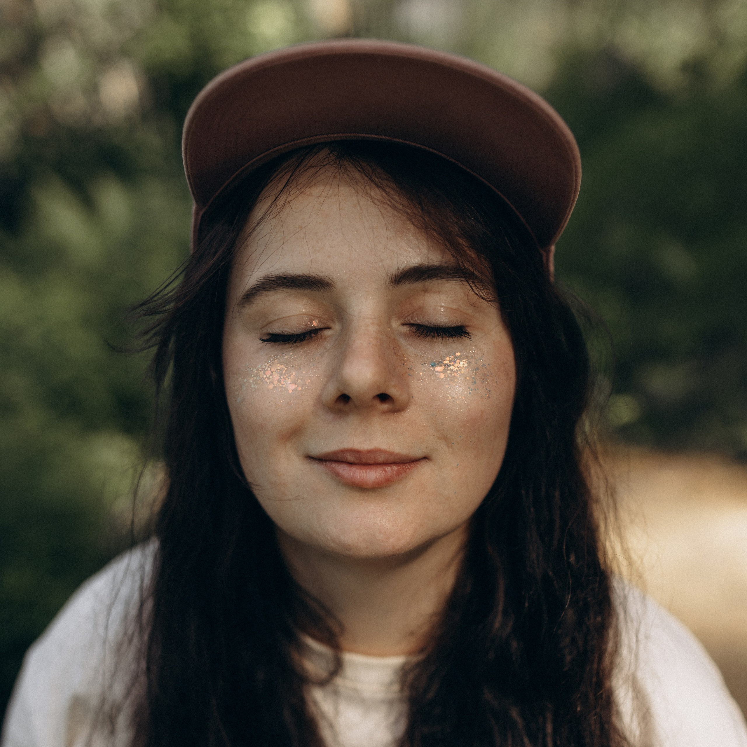 Семейный лайфстайл фотограф Ксюша Кирьянова