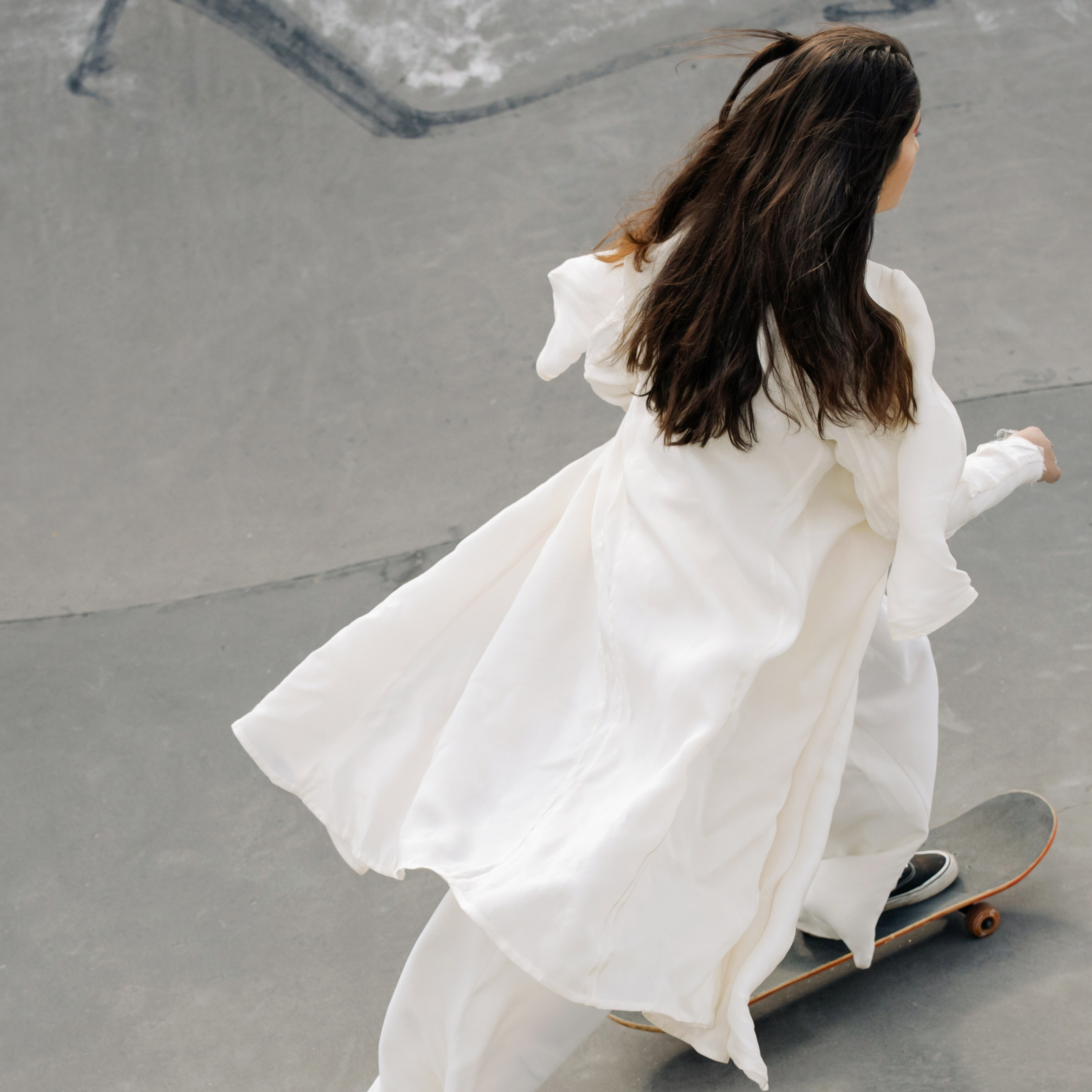 Контакты. Фотостудия в Краснодаре