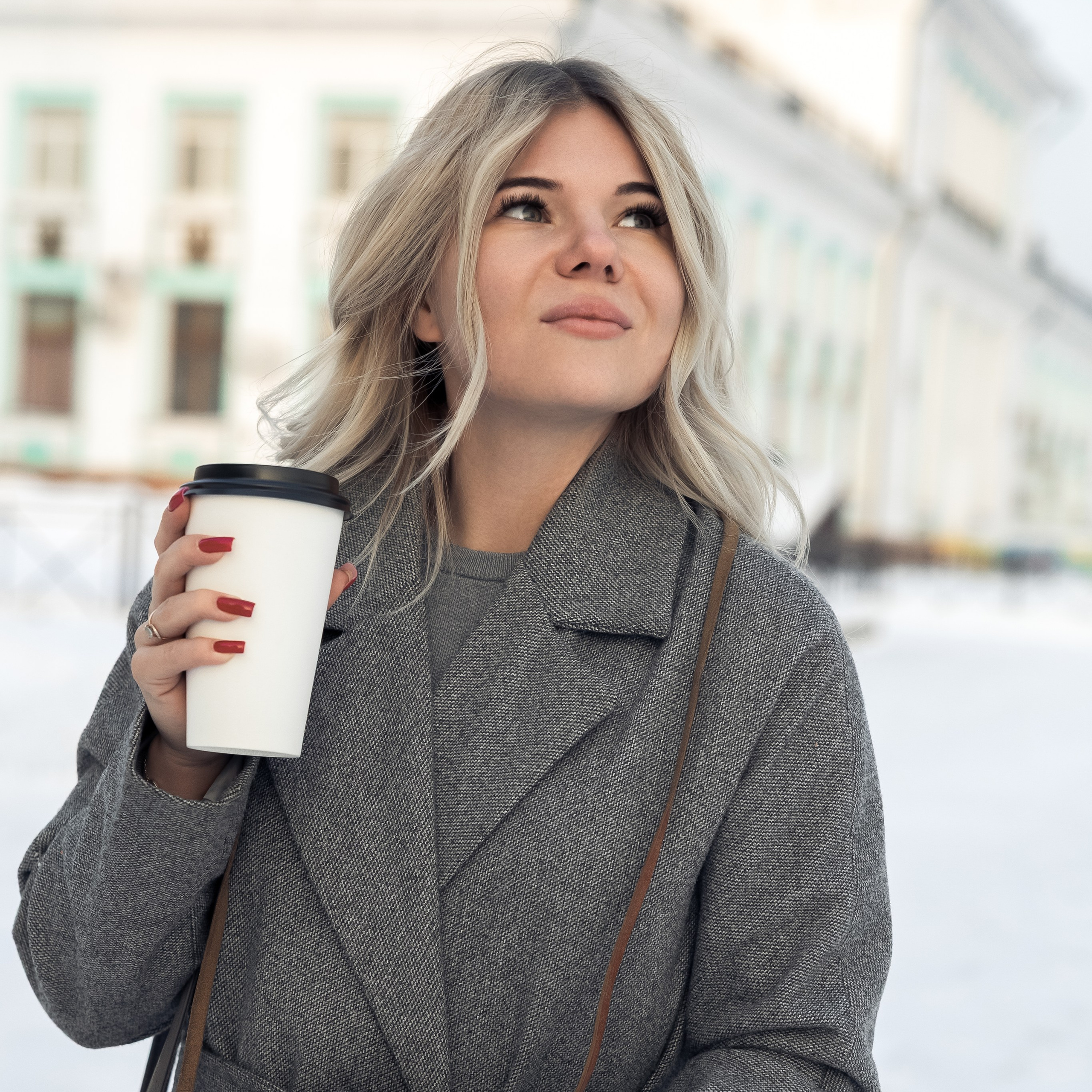 Стоимость услуг