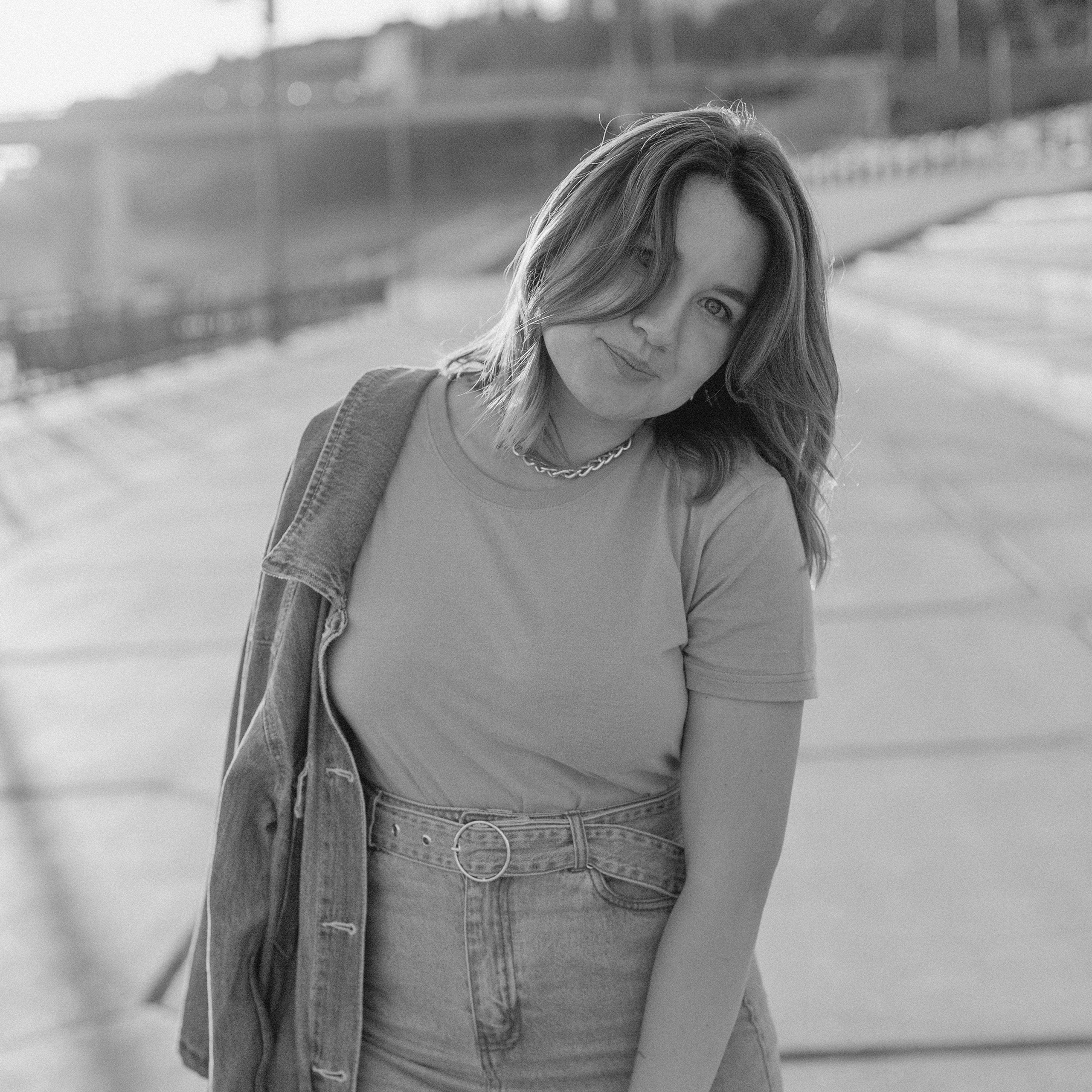 Свадебный семейный фотограф Ксения Божко Уфа Раевка никах в Нарыстау