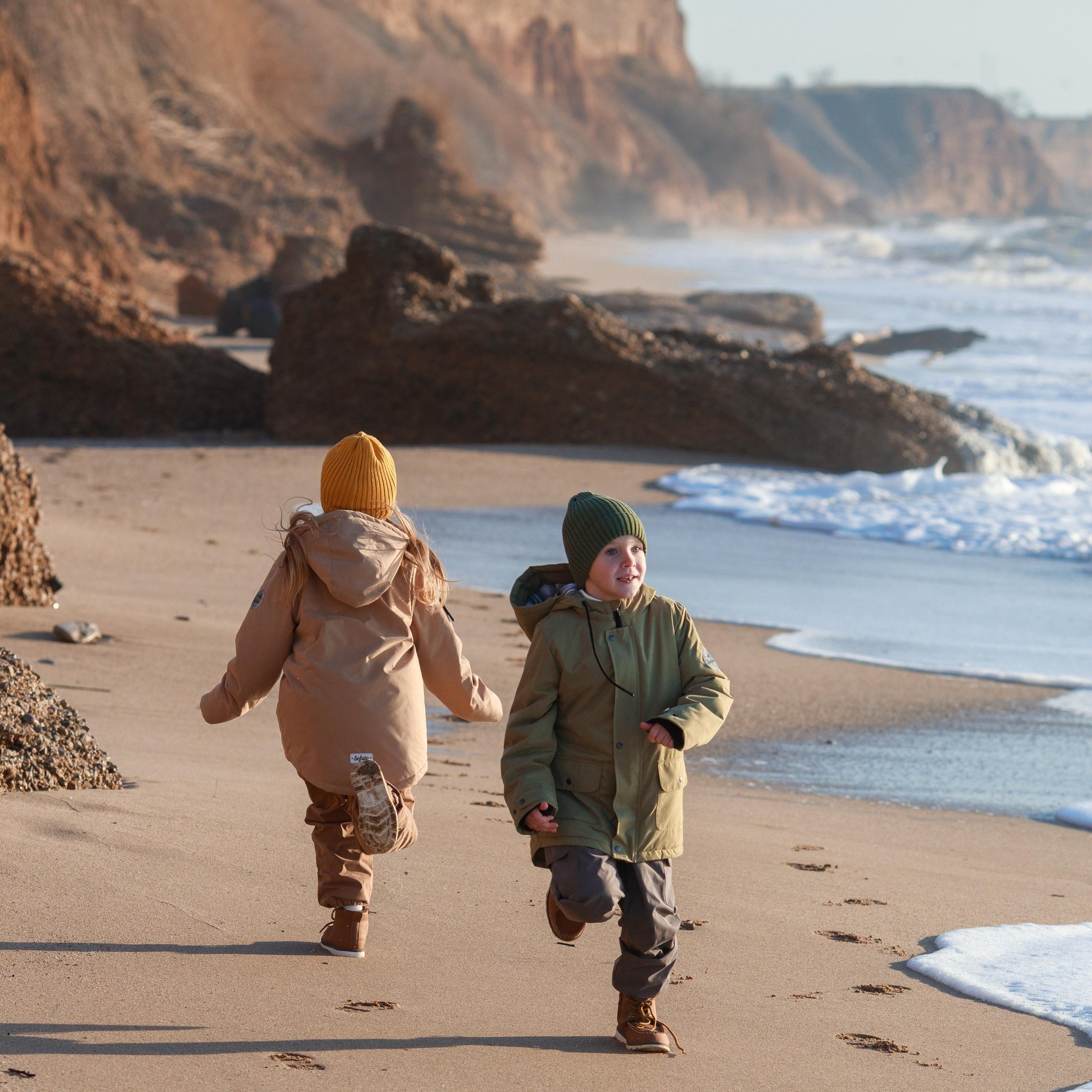 Римма Зайцева контент для брендов