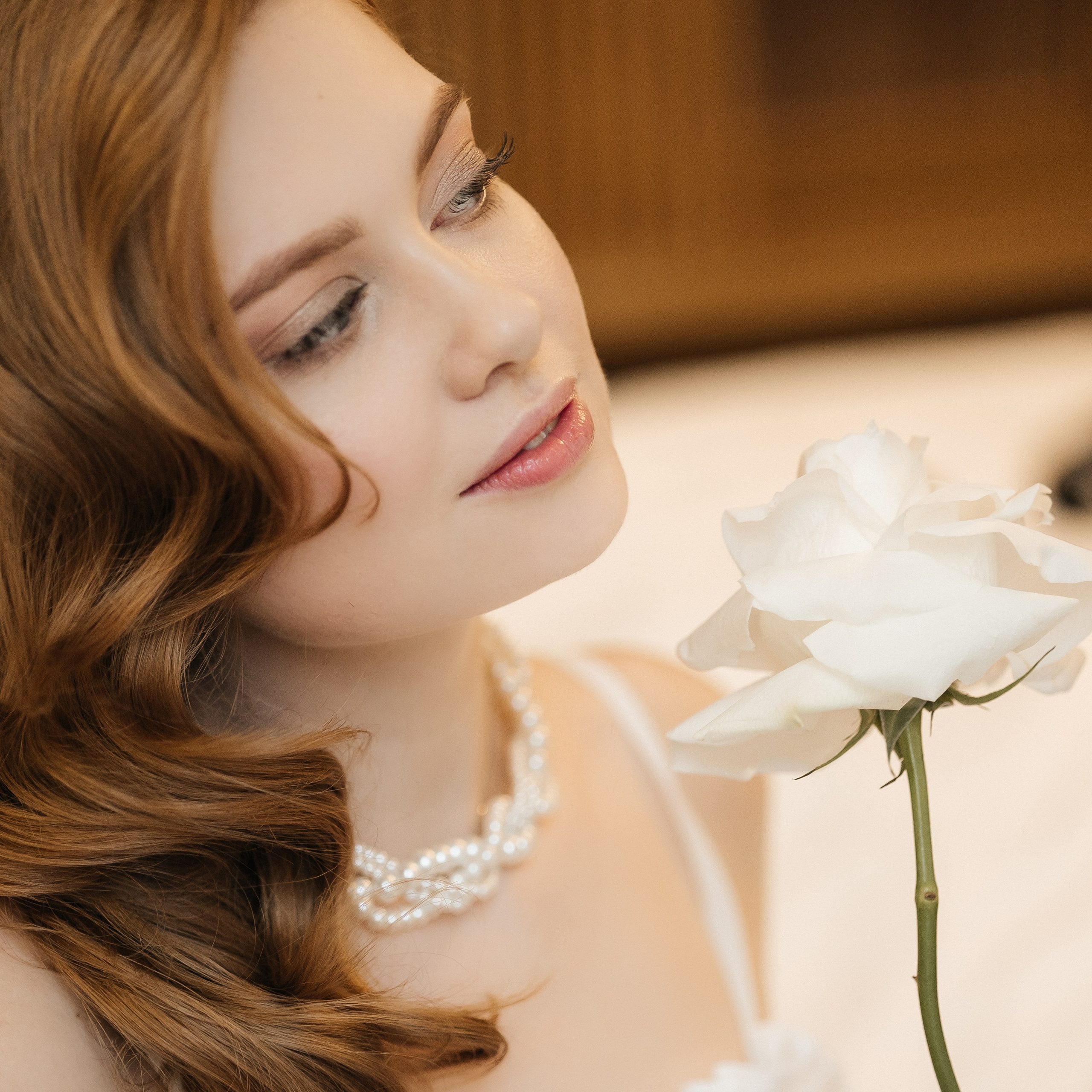 Цены. Фотограф Таганрог Любимая Надя