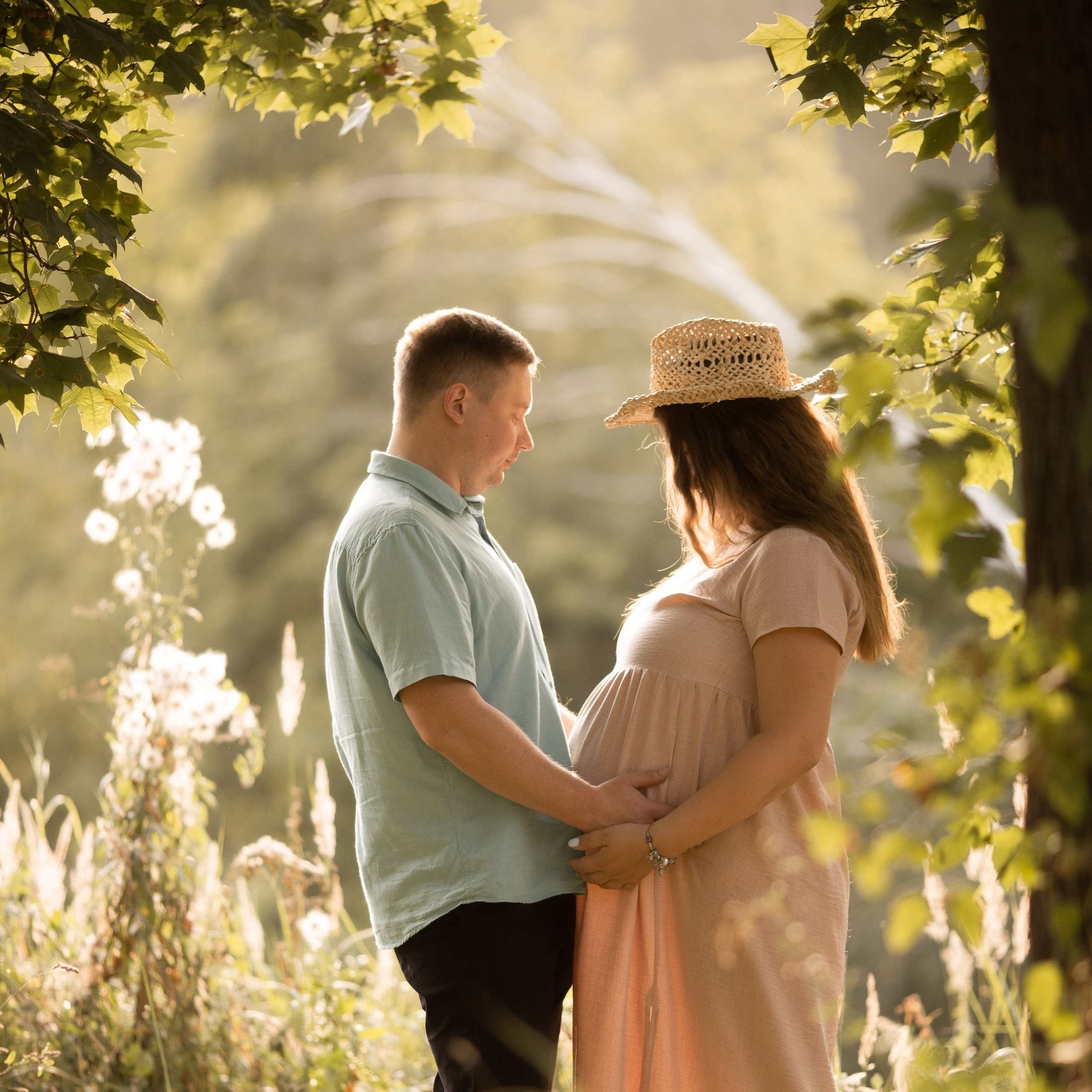Фотосессия Звенигород тарифы и цены, фотограф, семейная фотосессия. Фотограф Олеся Бакалина