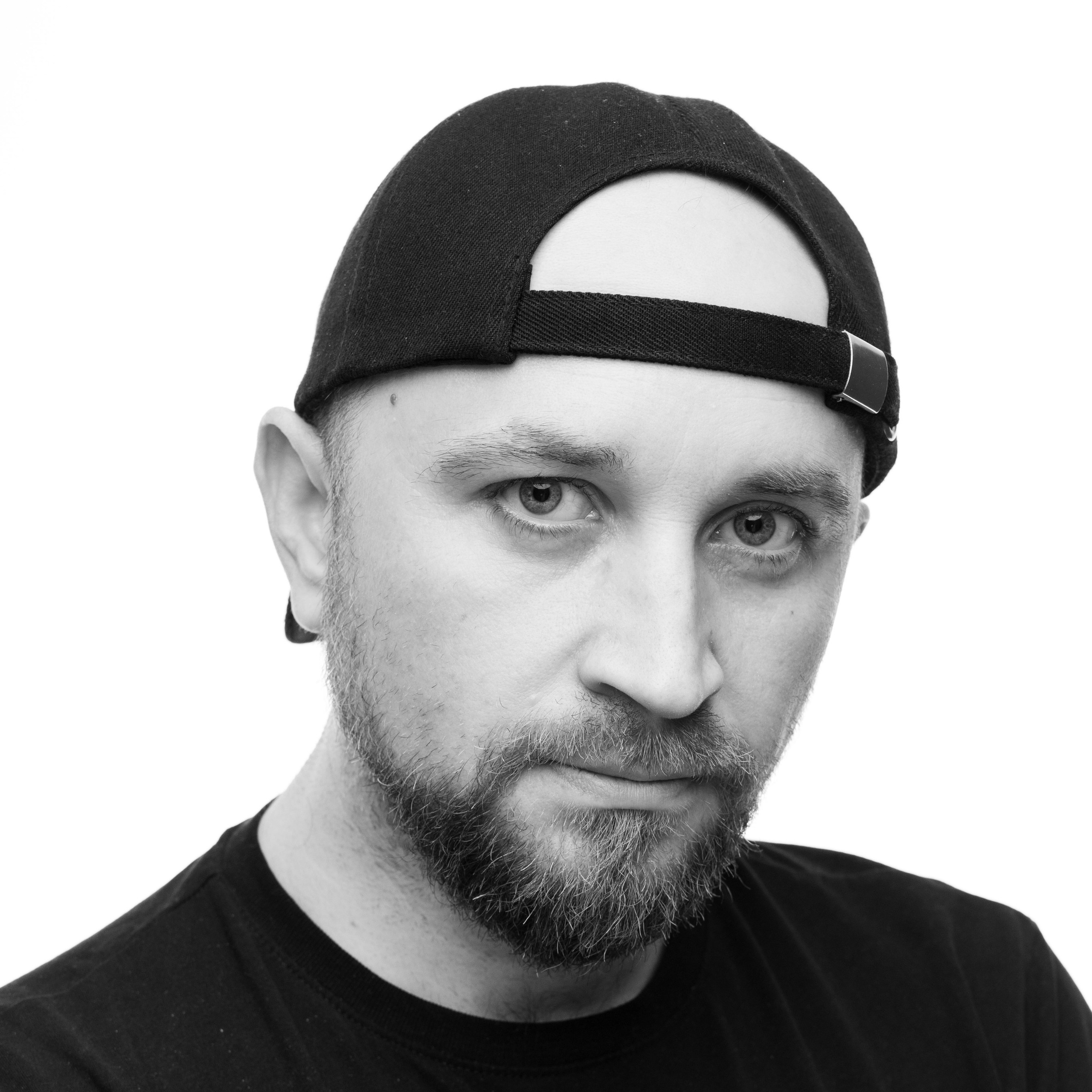 Команда. GoodLine Agency