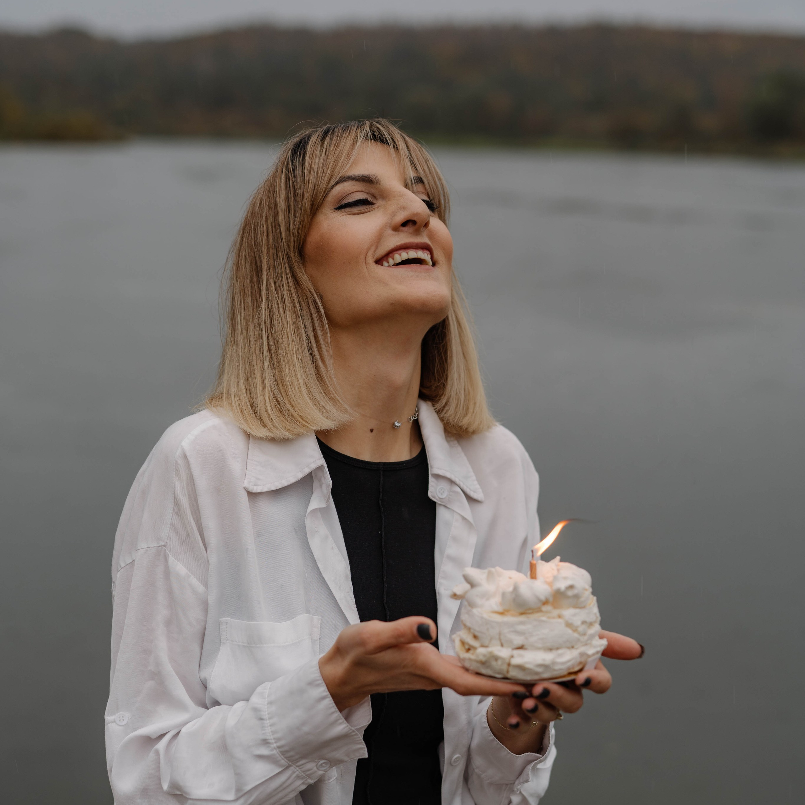 Другие съемки. Свадебный и семейный фотограф в Калуге Анна Киреева