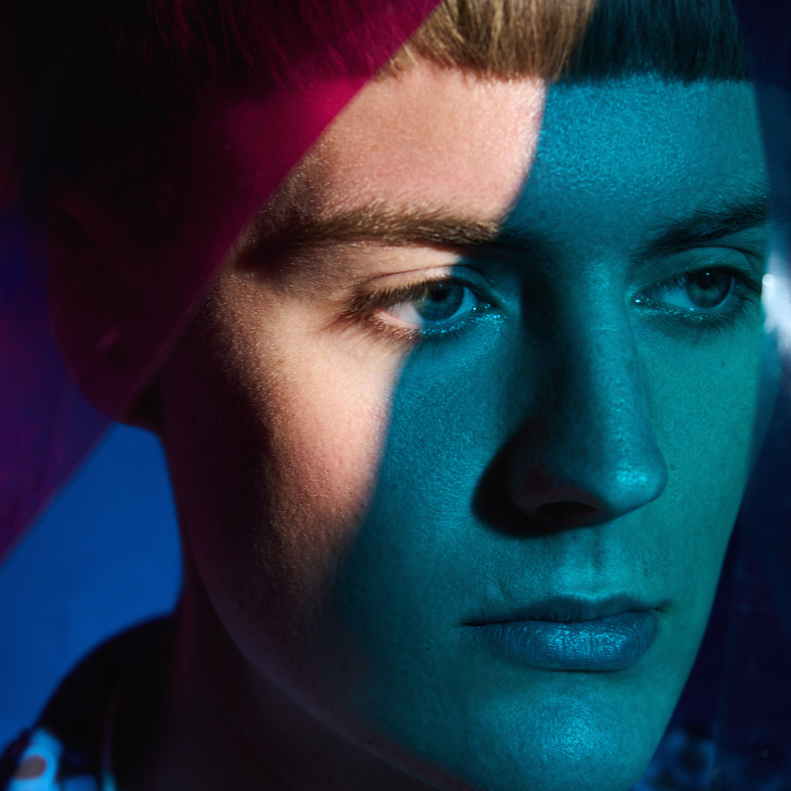 Курсы фотографии в 42photoshool. Фотошкола 42 г. Новороссийск