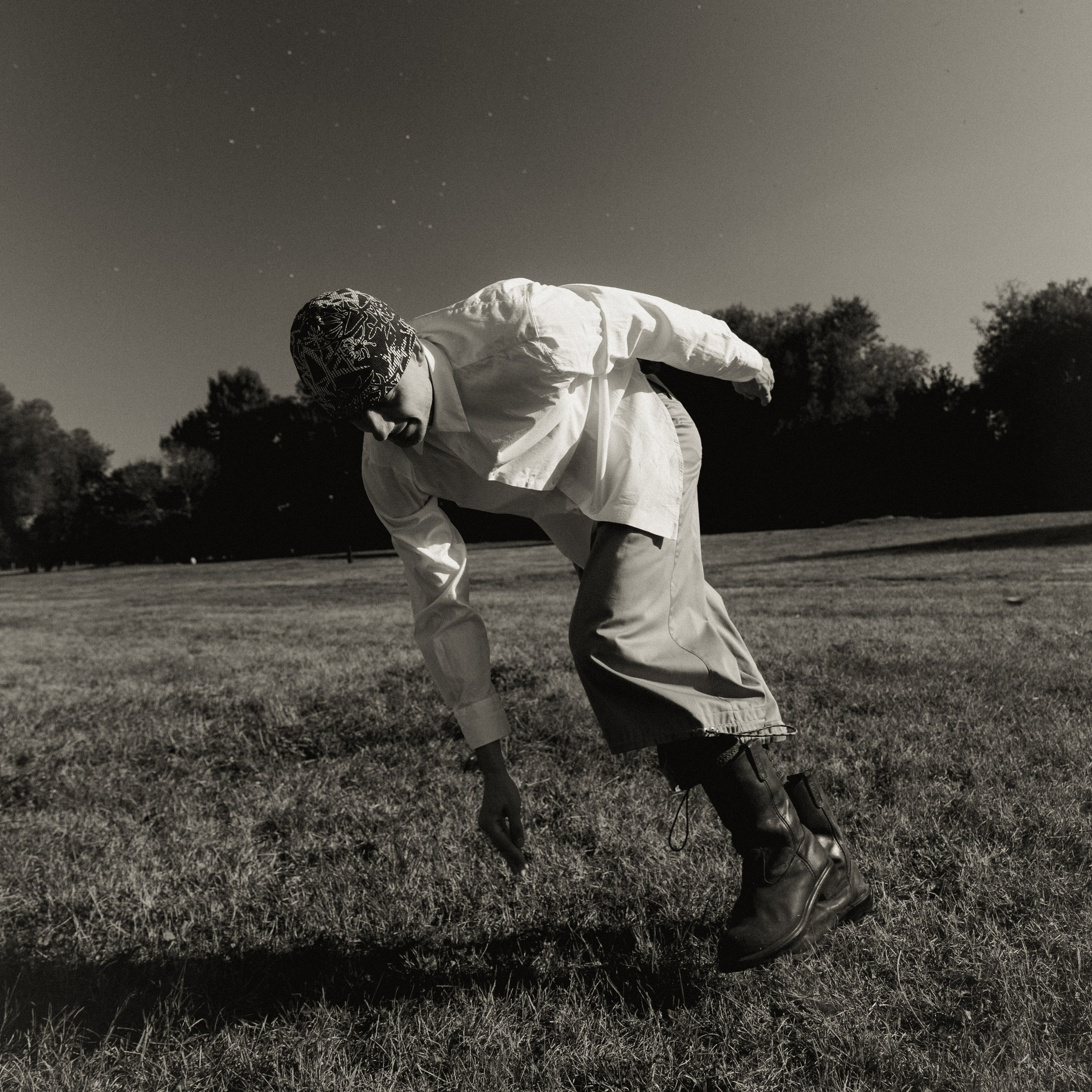 Контакты. Алина, фотограф в Москве