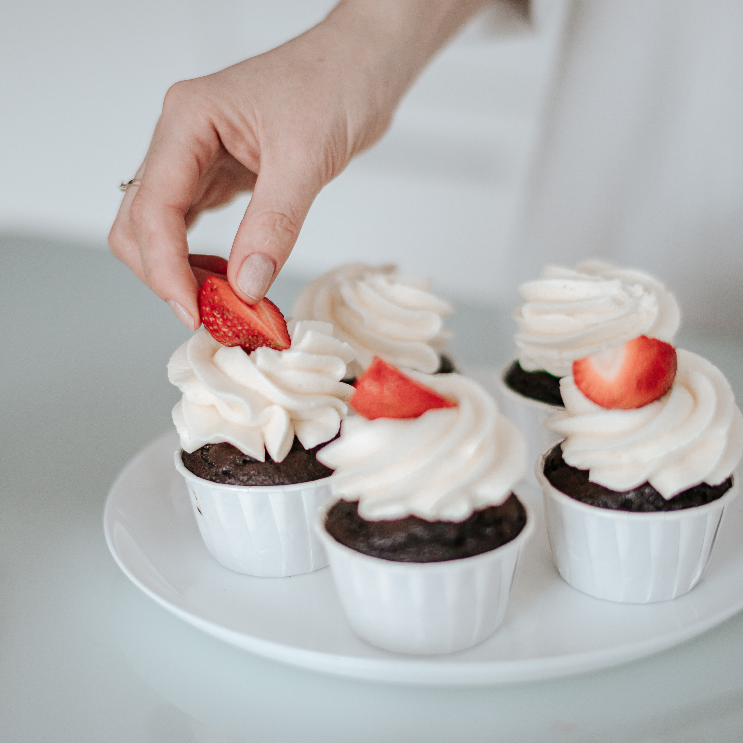 Услуги и прайс. Фотограф Arina Elatova