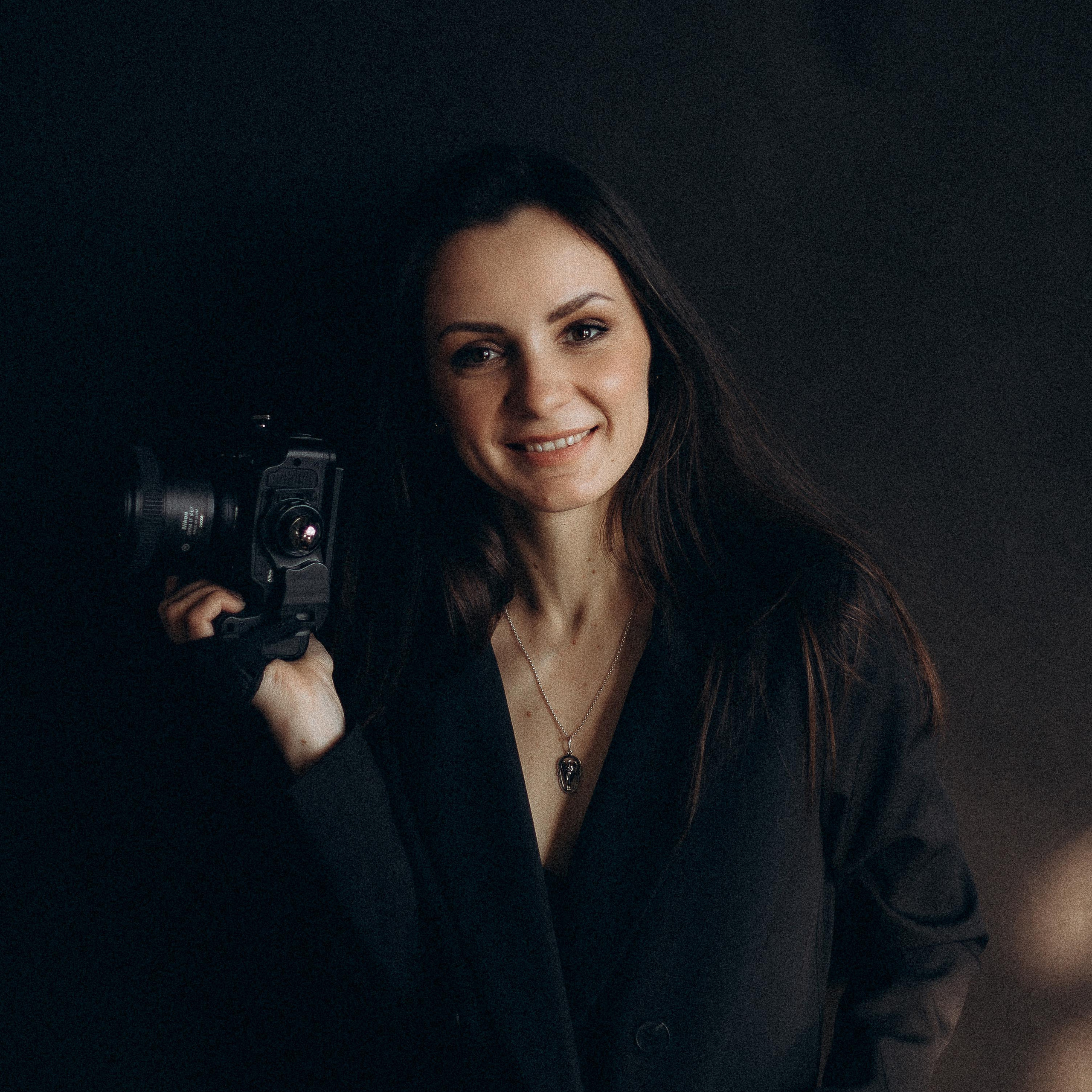 Контакты. Фотограф на крещение. Создание фотокниг. Беларусь