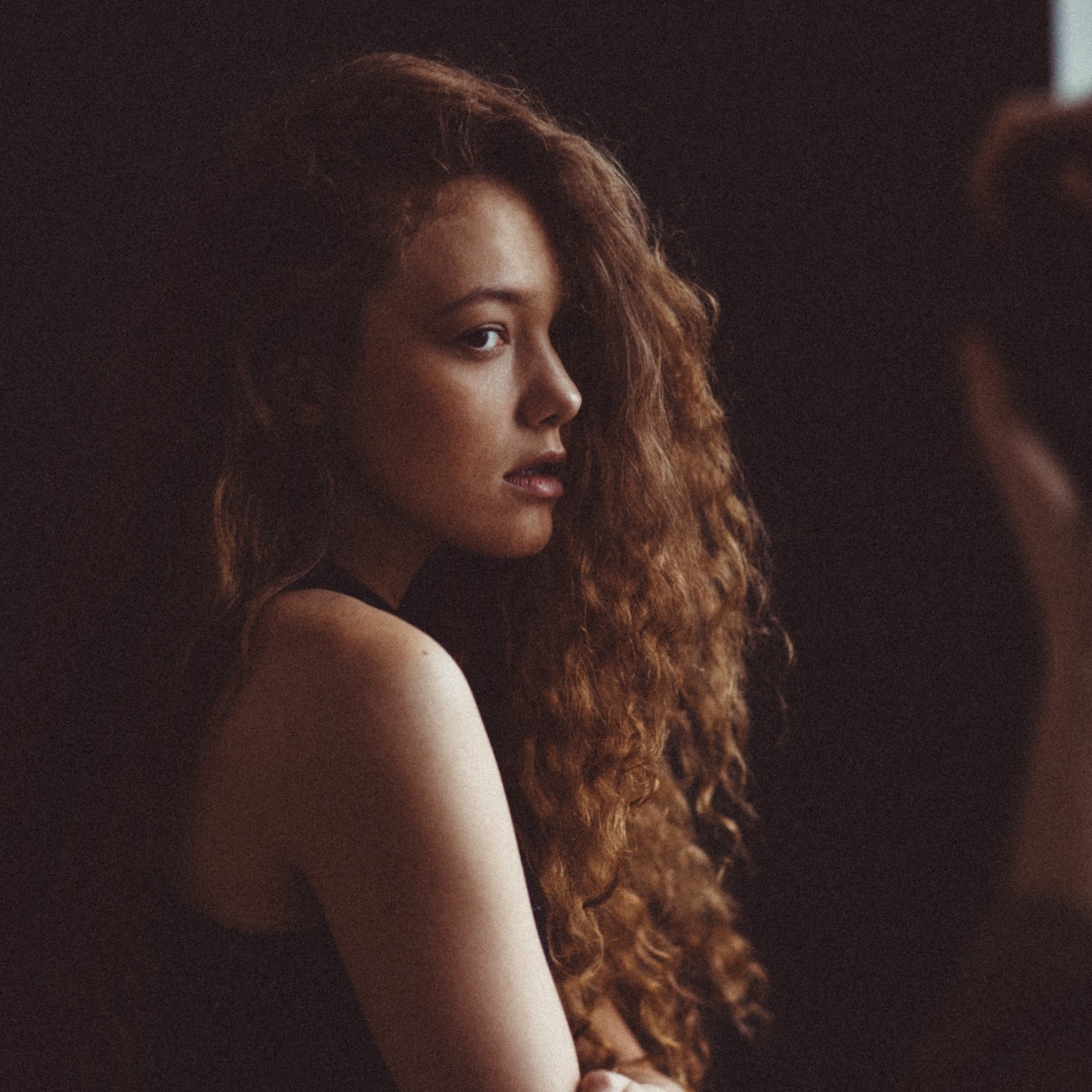 Обучение москва. Свадебный фотограф Мария Железняк в Москве