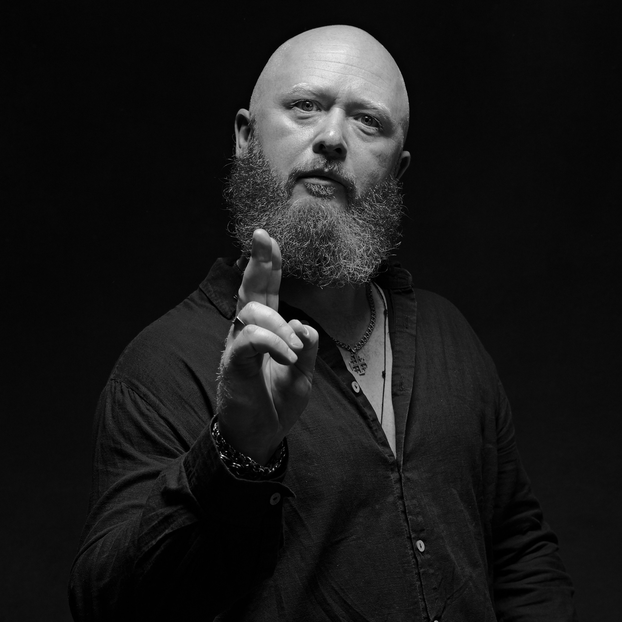 Актерское портфолио. Моя высокая любовь  — в каждом кадре