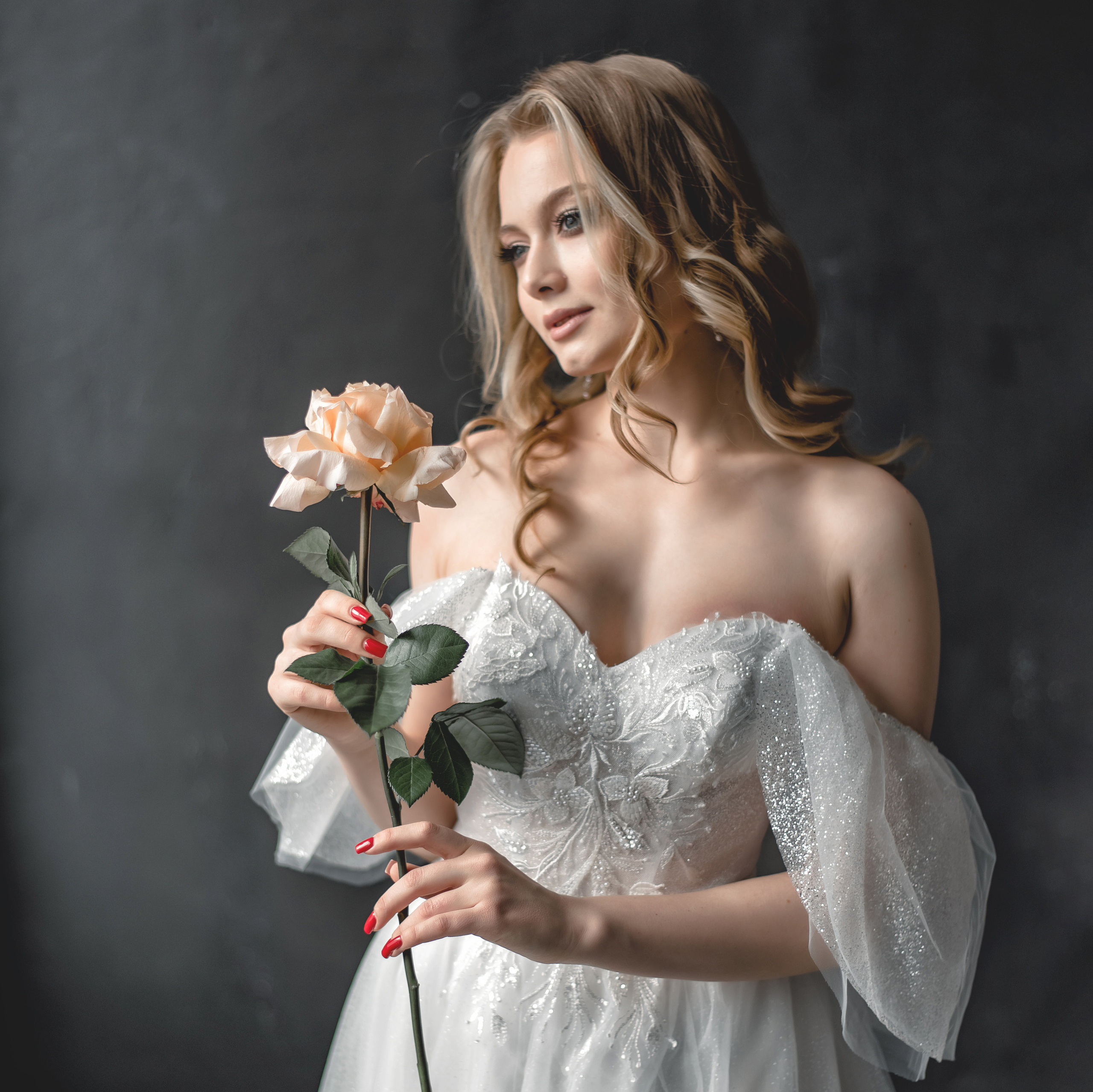 Услуги. Свадебный фотограф Тюмень / Санкт — Петербург Миронова Наталия