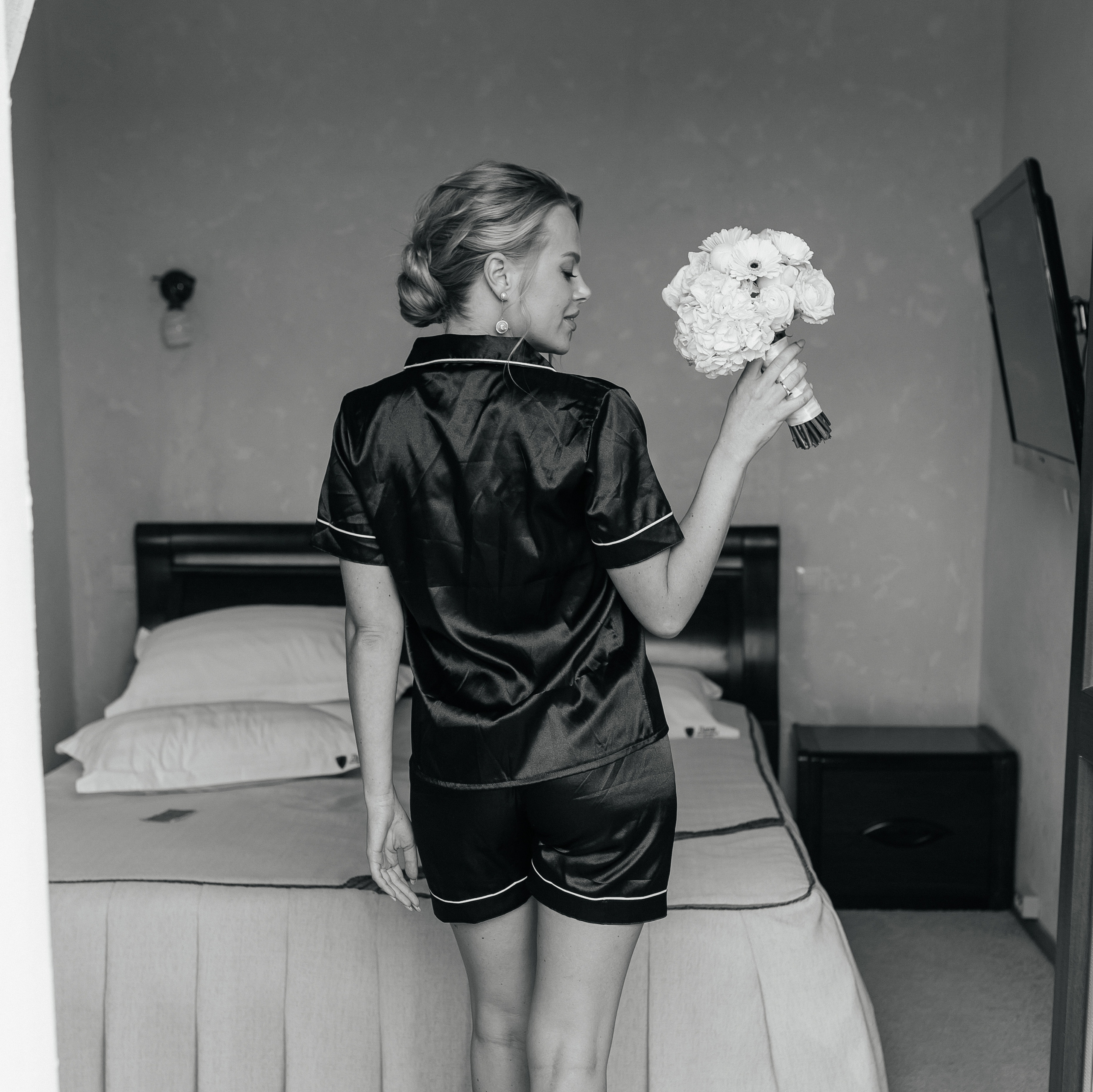 Аренда/Прокат. Воркшопы для фотографов в Москве и по всей России