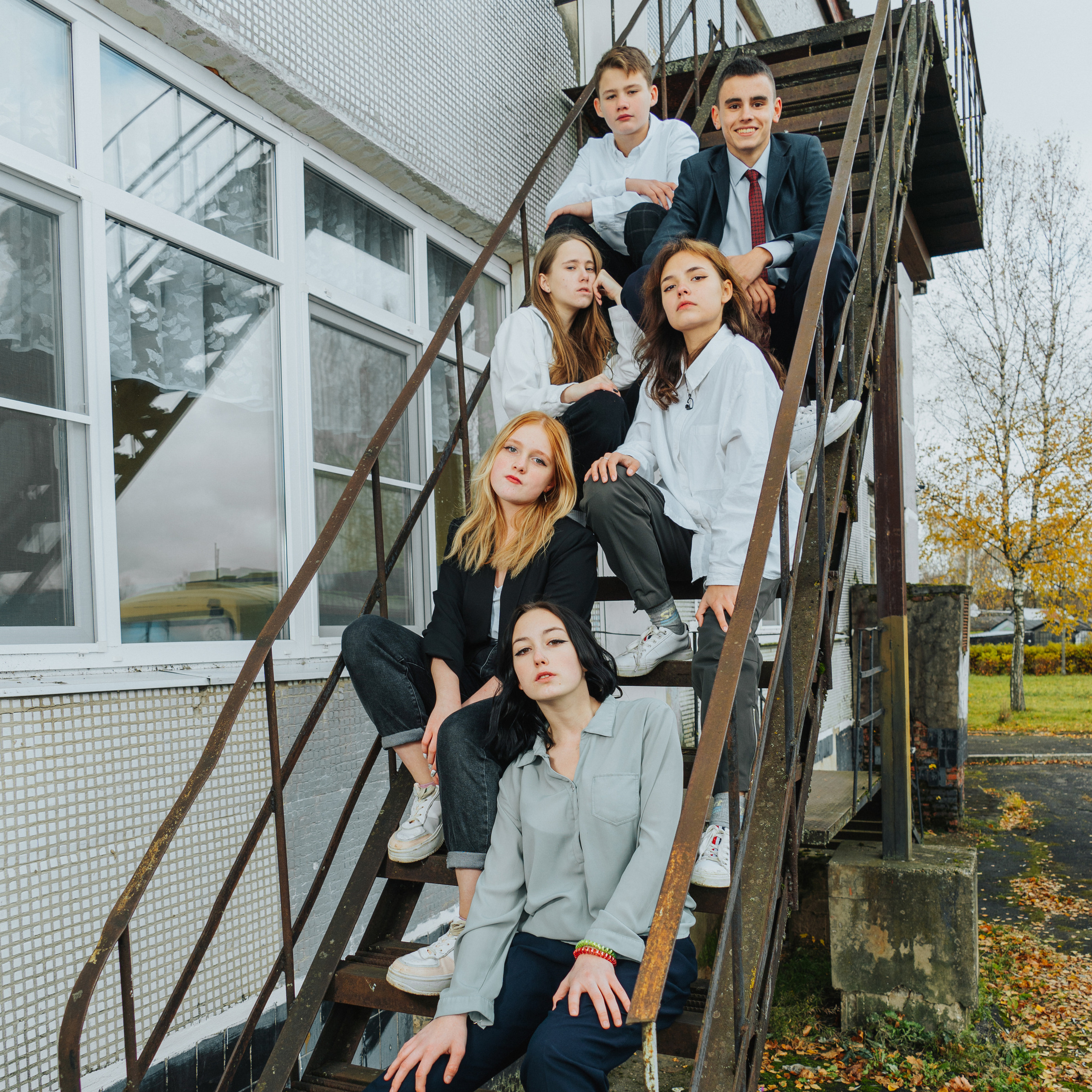 Студия Davinchi — Фото и видеосъёмка свадеб и мероприятий