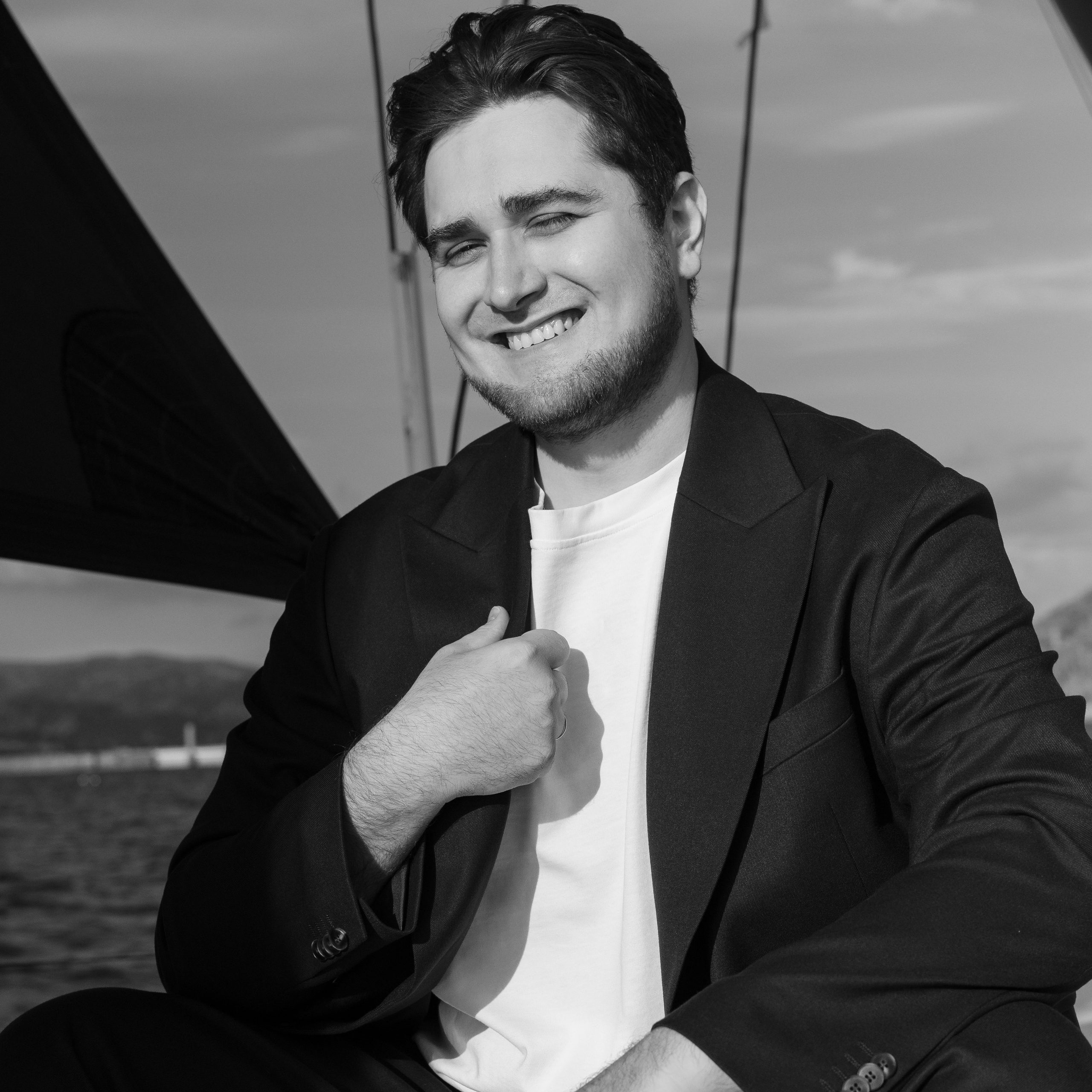 Свадебный и семейный фотограф в Красноярске Абраменко Настя