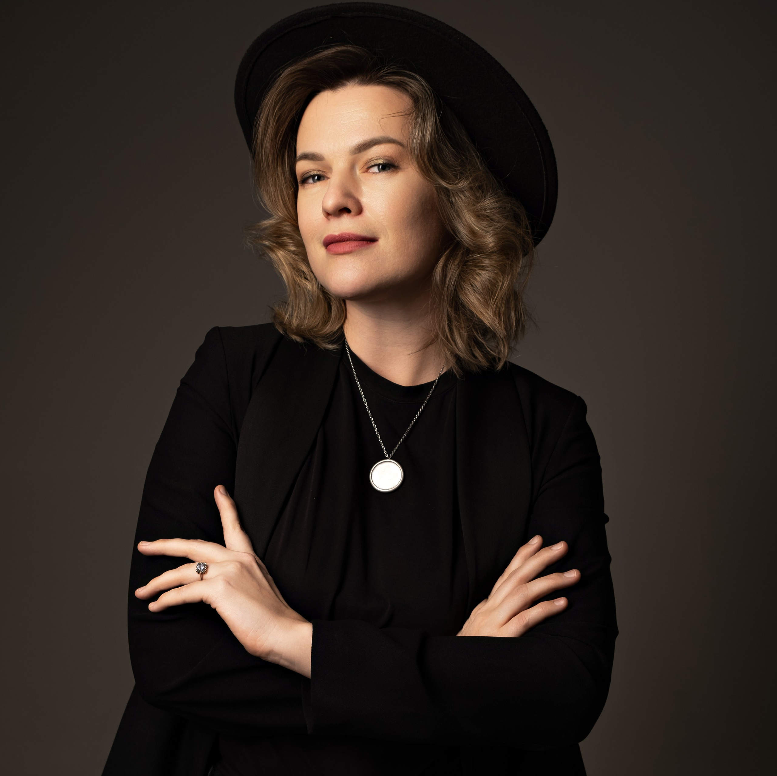 Светлана Оболонкова. OBOLONKOVA MODEL PHOTO — Фотошкола I Модельная школа I Электросталь