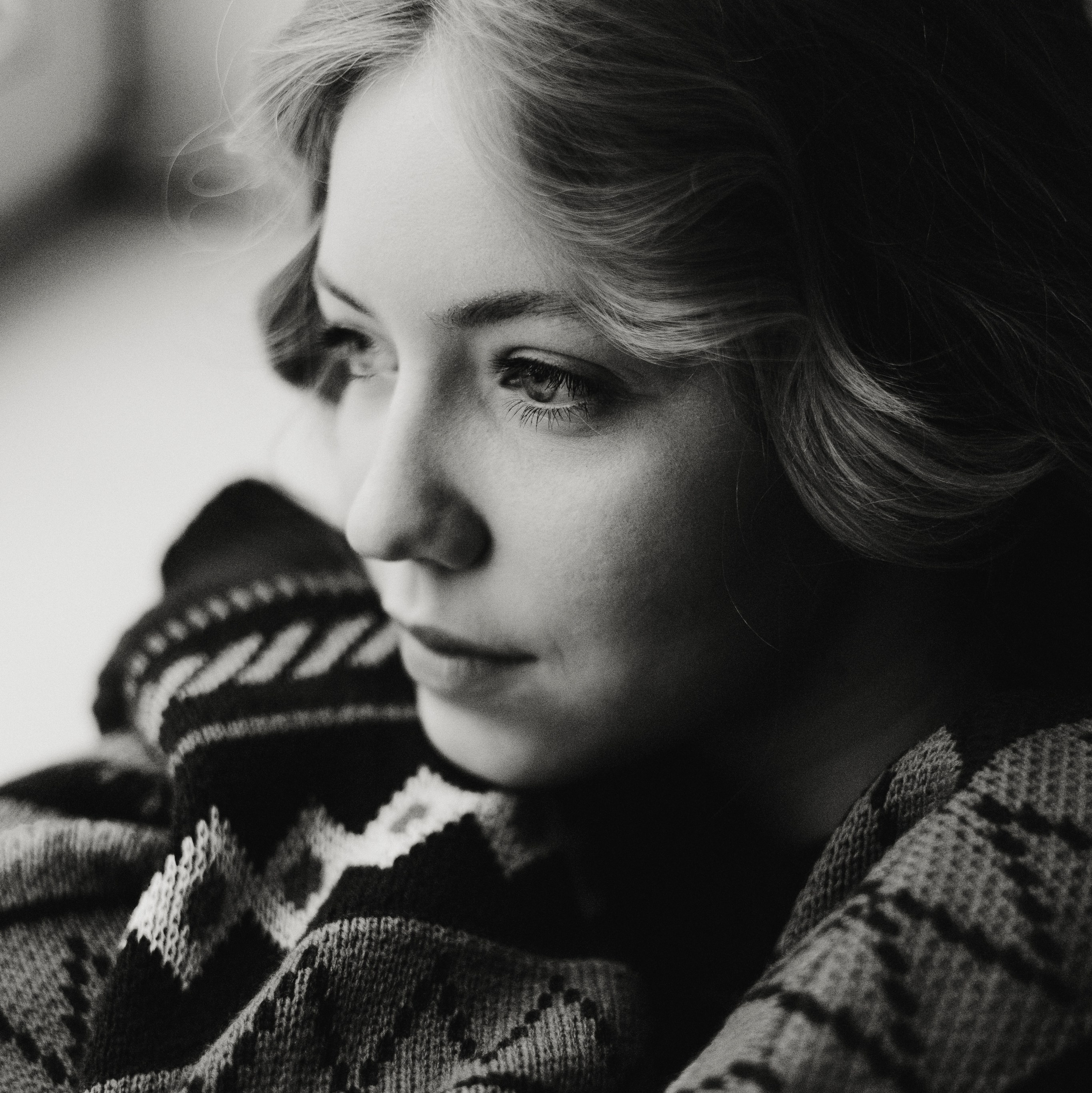 Майорова Валерия Фотограф Ставрополь