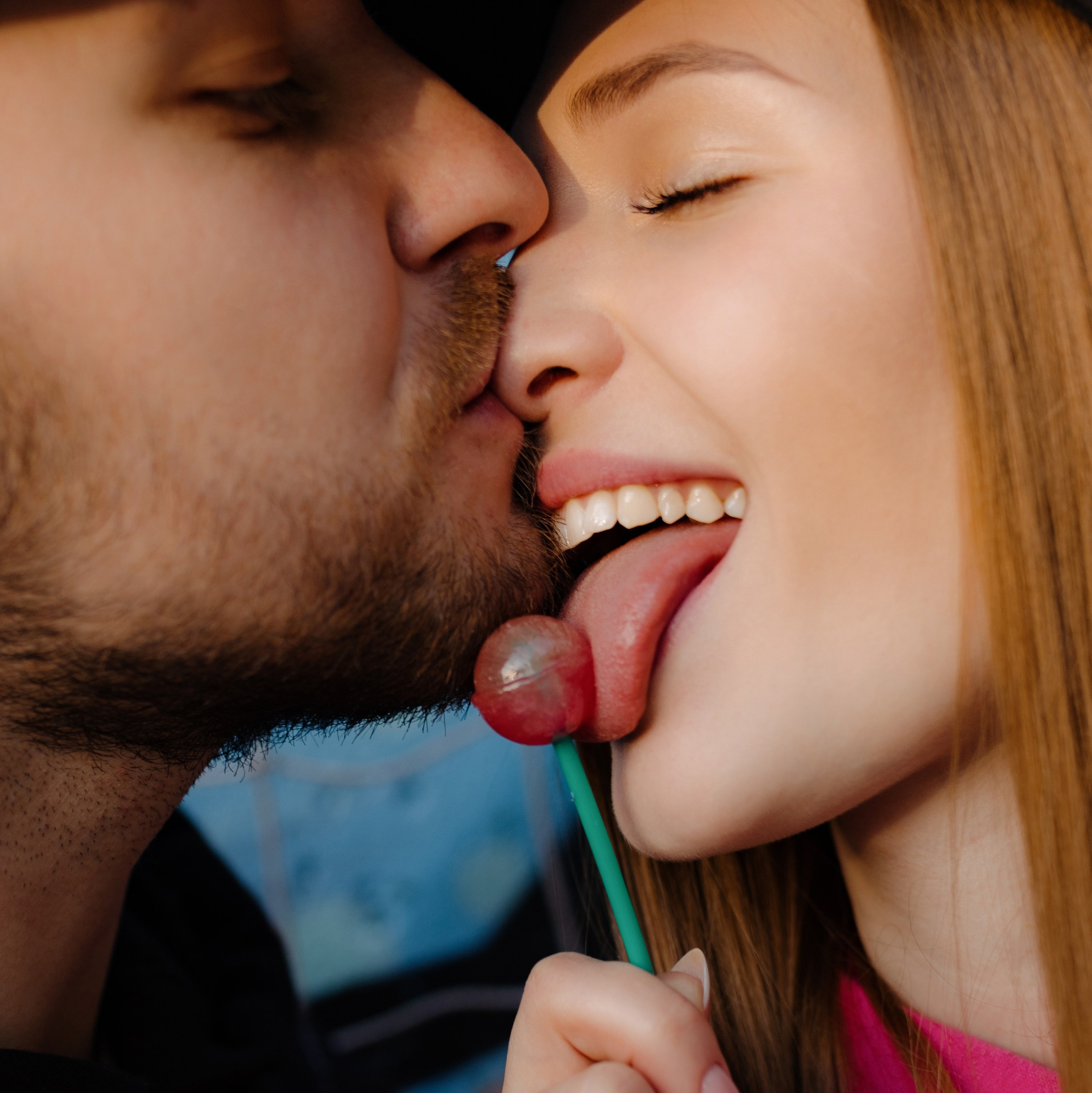 Услуги. Свадебные фотографы в Гомеле и Минске Сергей и Анастасия Фещенок