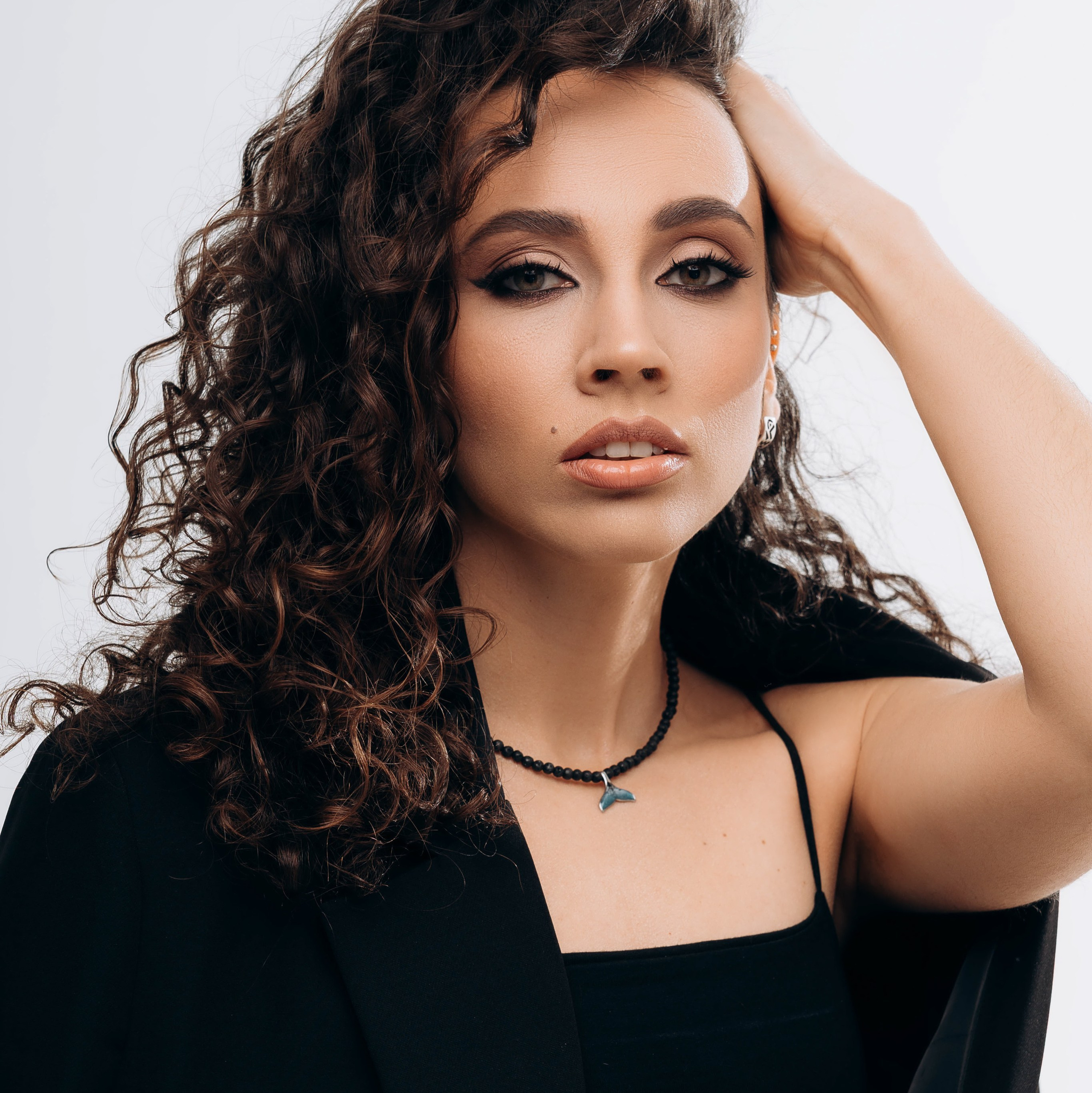 Другие виды съемок. Портретный свадебный фотограф Крым | Евгения Щитенко