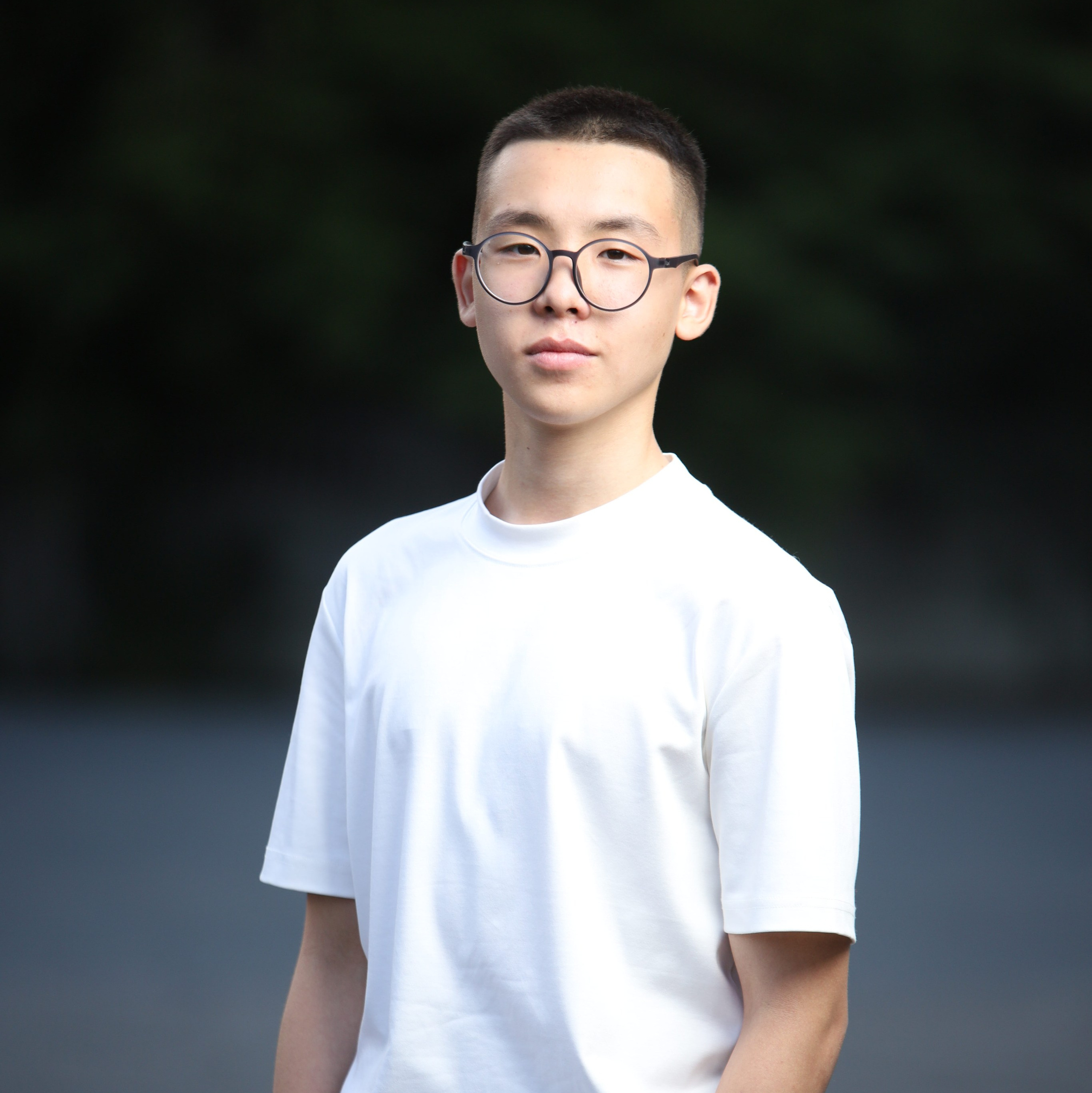 Контакты. Главная