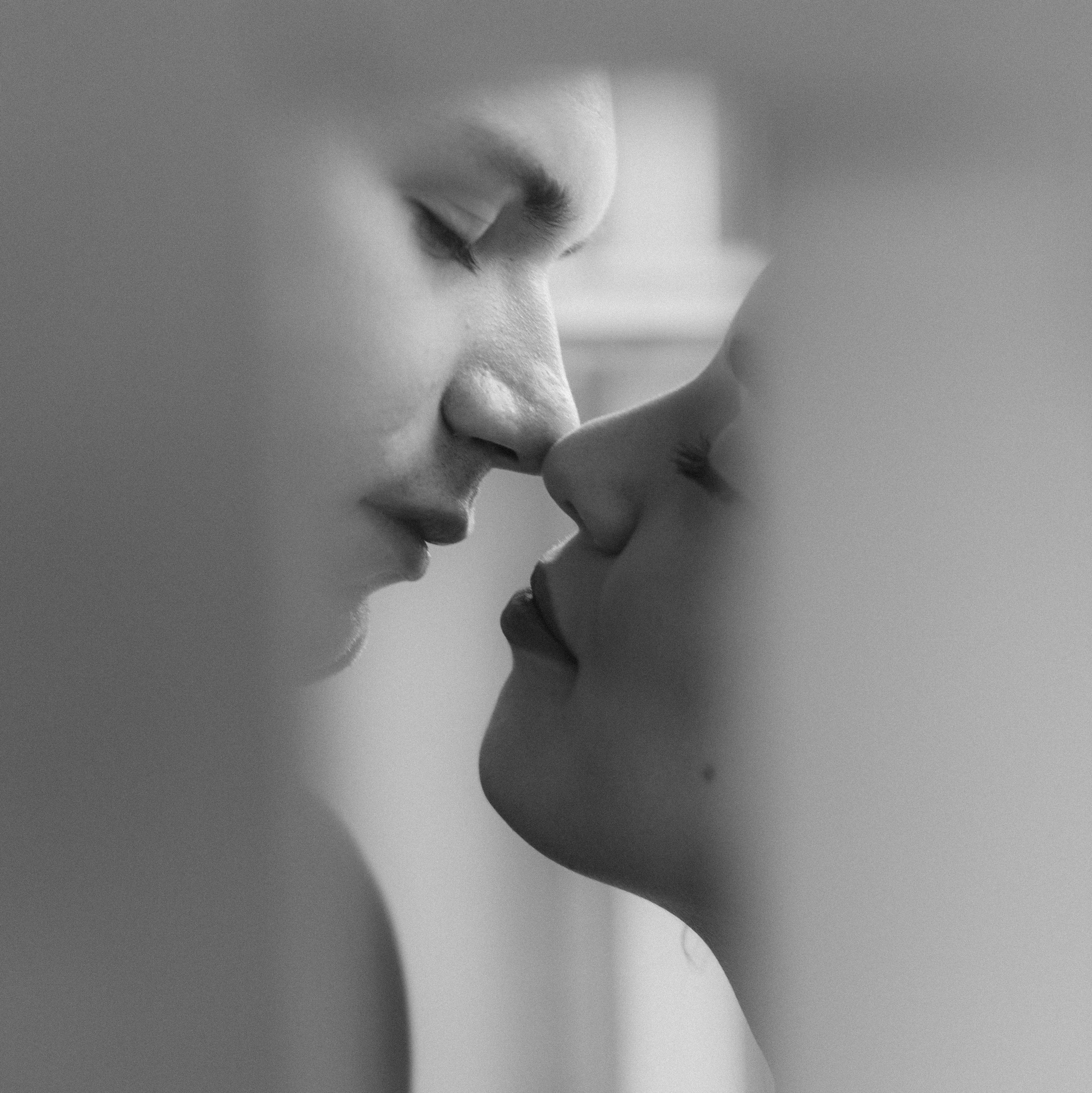 Love story. Фотограф Петрозаводск/СПБ