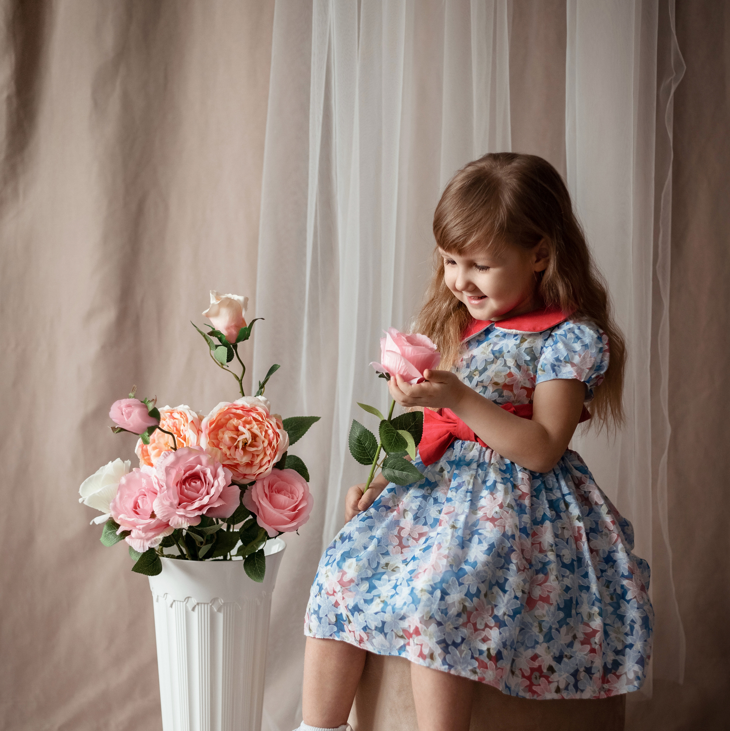 Фотограф Пермь. Елена Горбунова. Фотограф Пермь. Свадьбы. Семья и дети, школа, д. сад. Фотокниги