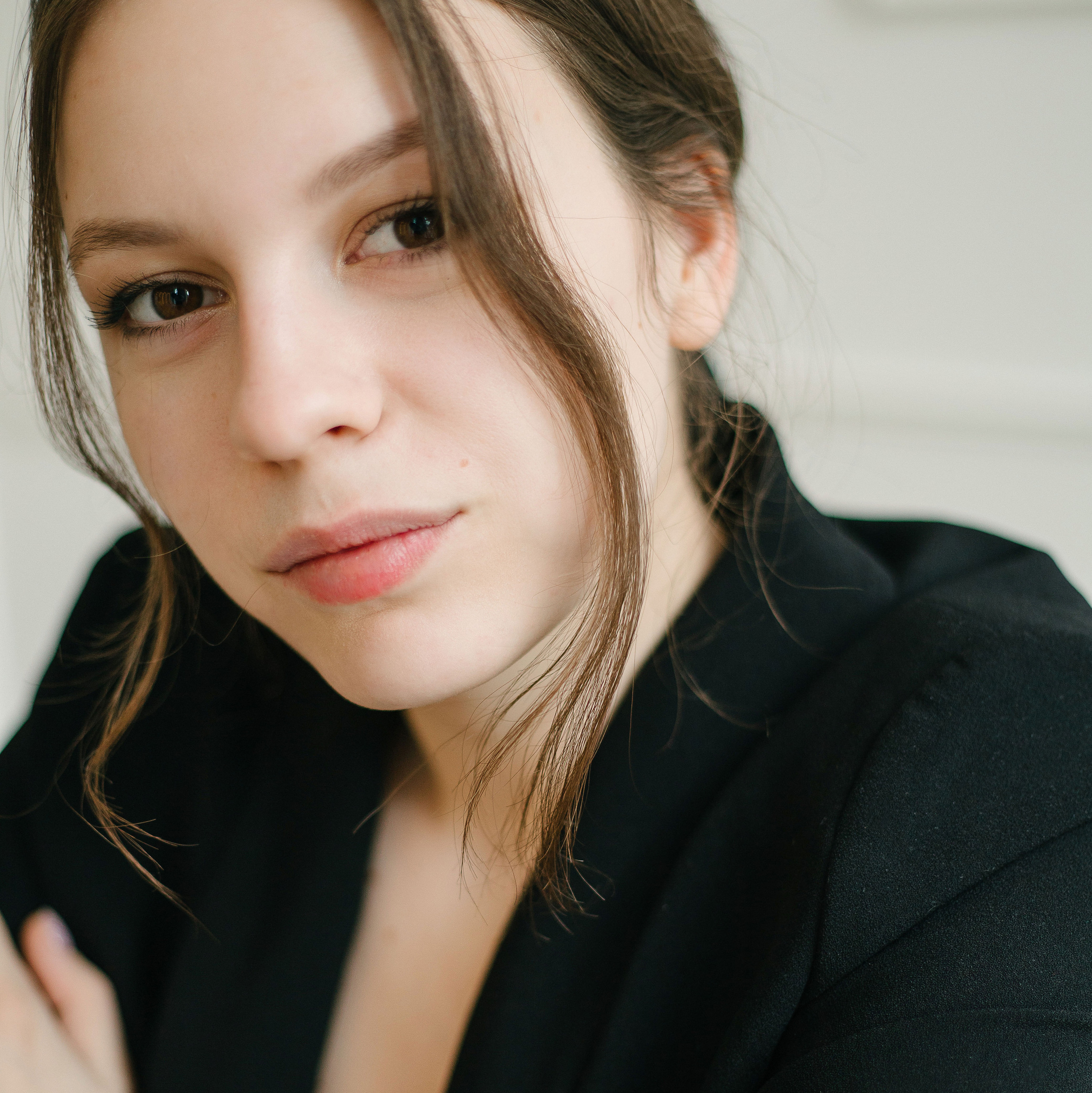 Свадебный фотограф Москва Воронеж Ленкова Ксения