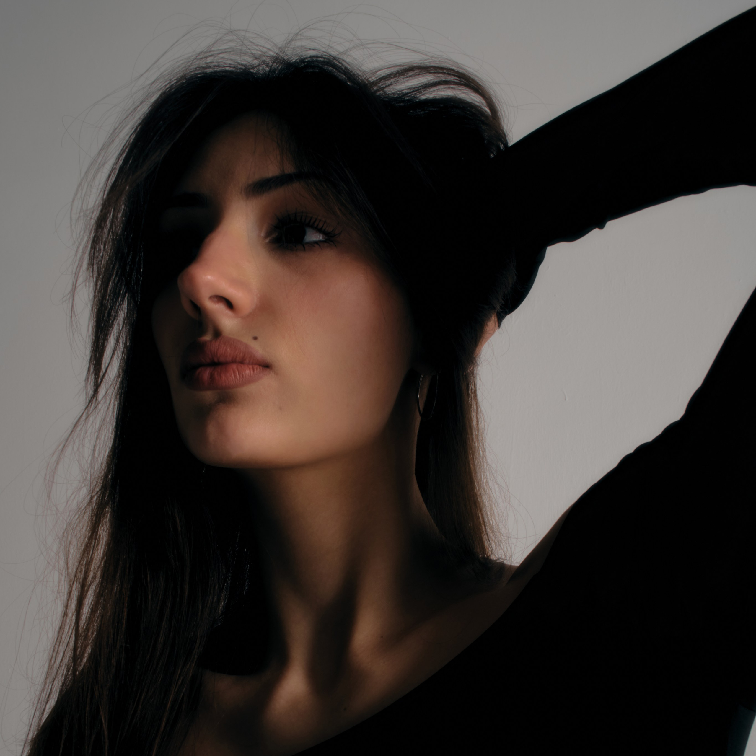 Середа Юлия | Визуализация