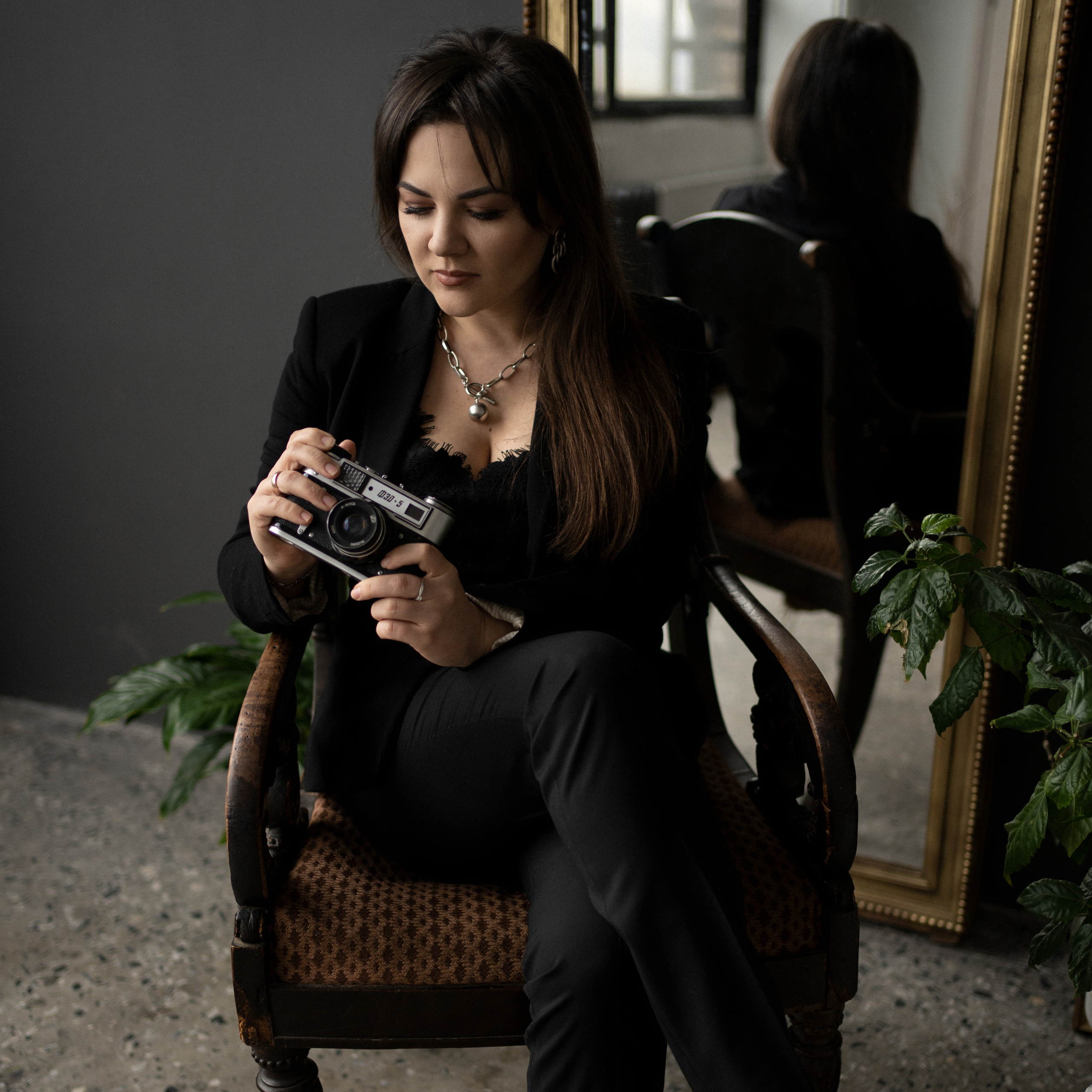 Контакты. Семейный фотограф в Санкт-Петербурге Ирина Иванова