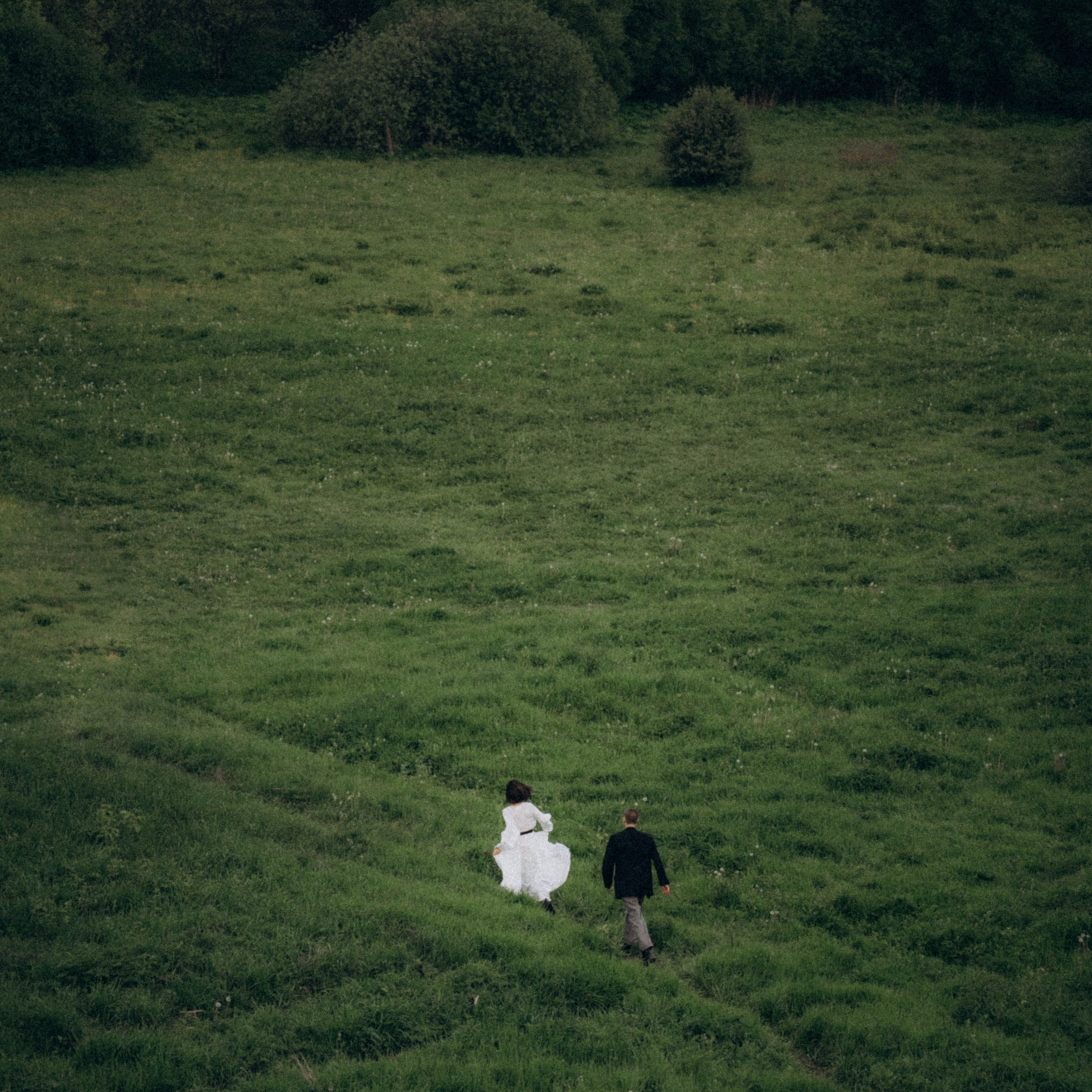 Свадьбы. Фотограф Москва Селюкова Юлия