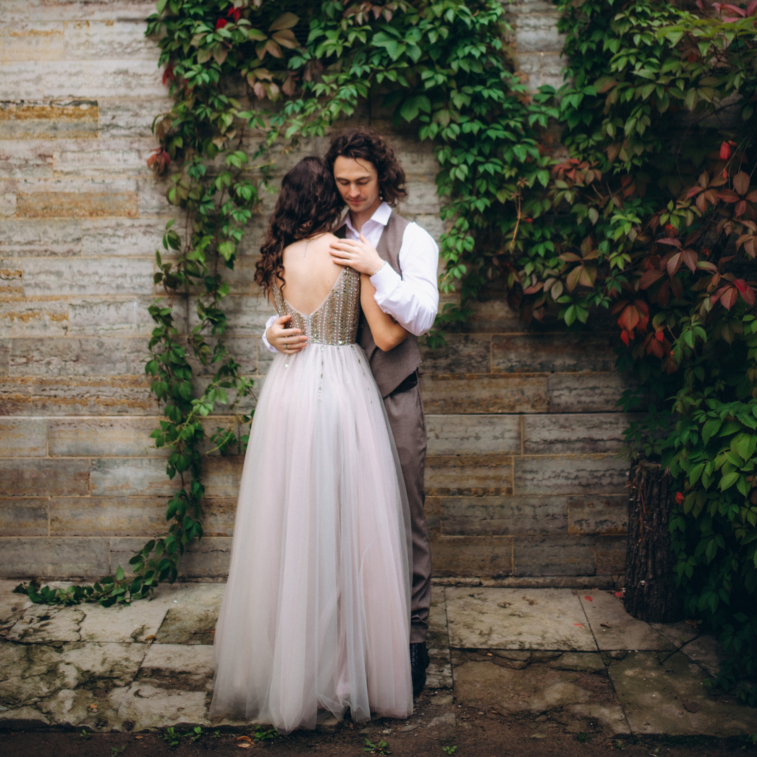 Стоимость. Фотограф Винокурова Кристина в Санкт-Петербурге