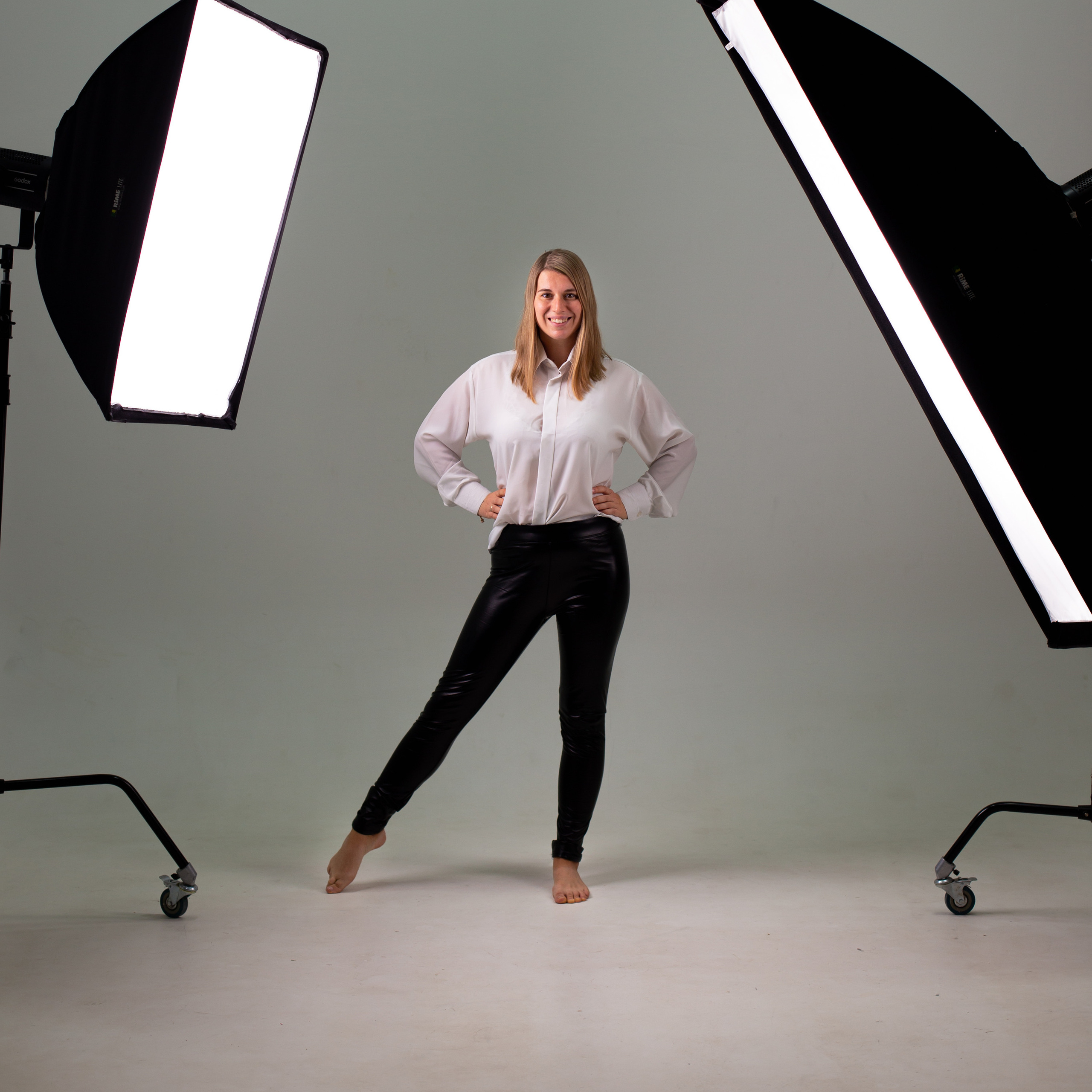 Контентная. Фотограф/Контент-фотограф в Гусь-Хрустальном Валентина Ванюхина