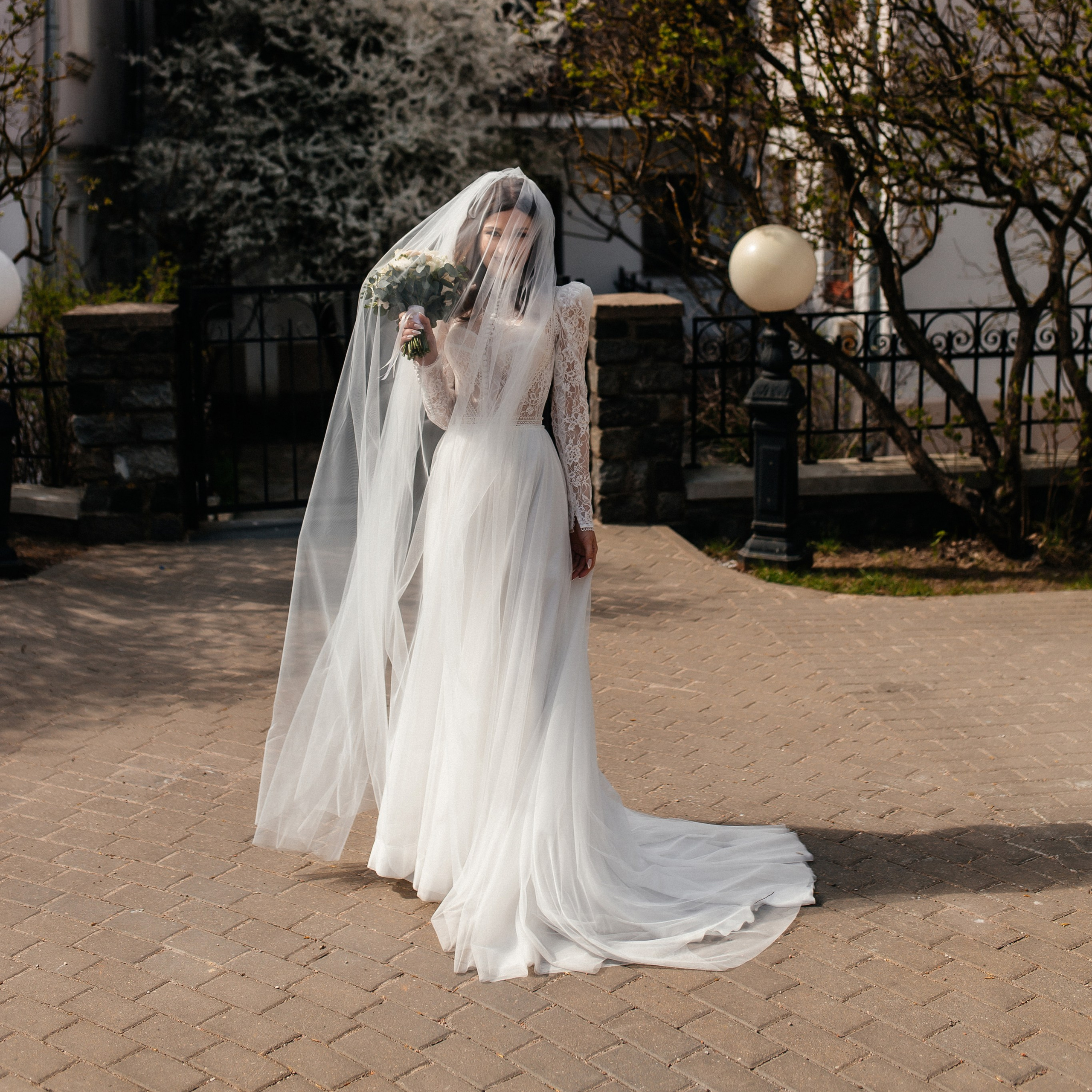 Стоимость услуг свадебный и семейный фотограф Минск Боровляны. Свадебный и семейный фотограф в Минске Вероника Лучко