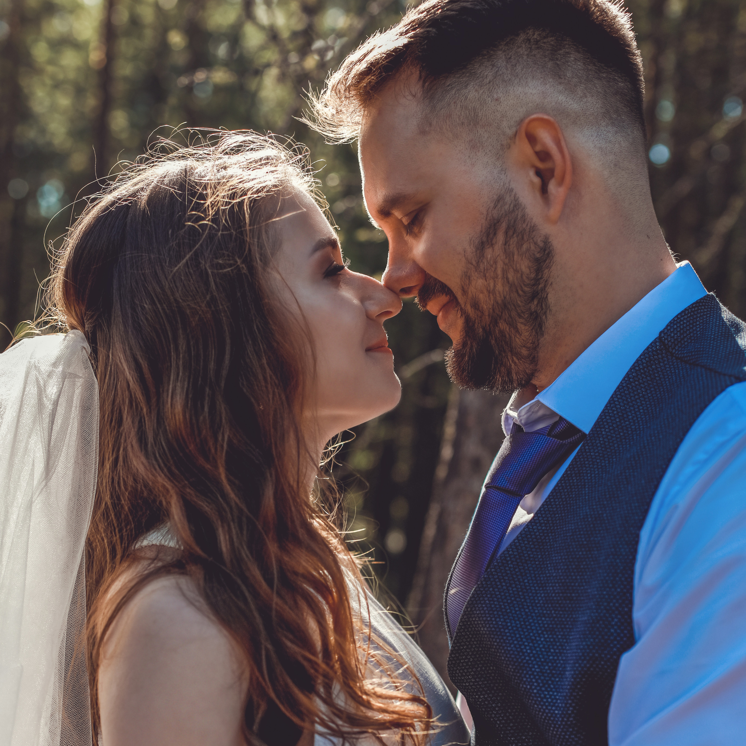 Услуги. Нина Зеленева фотограф новорожденных