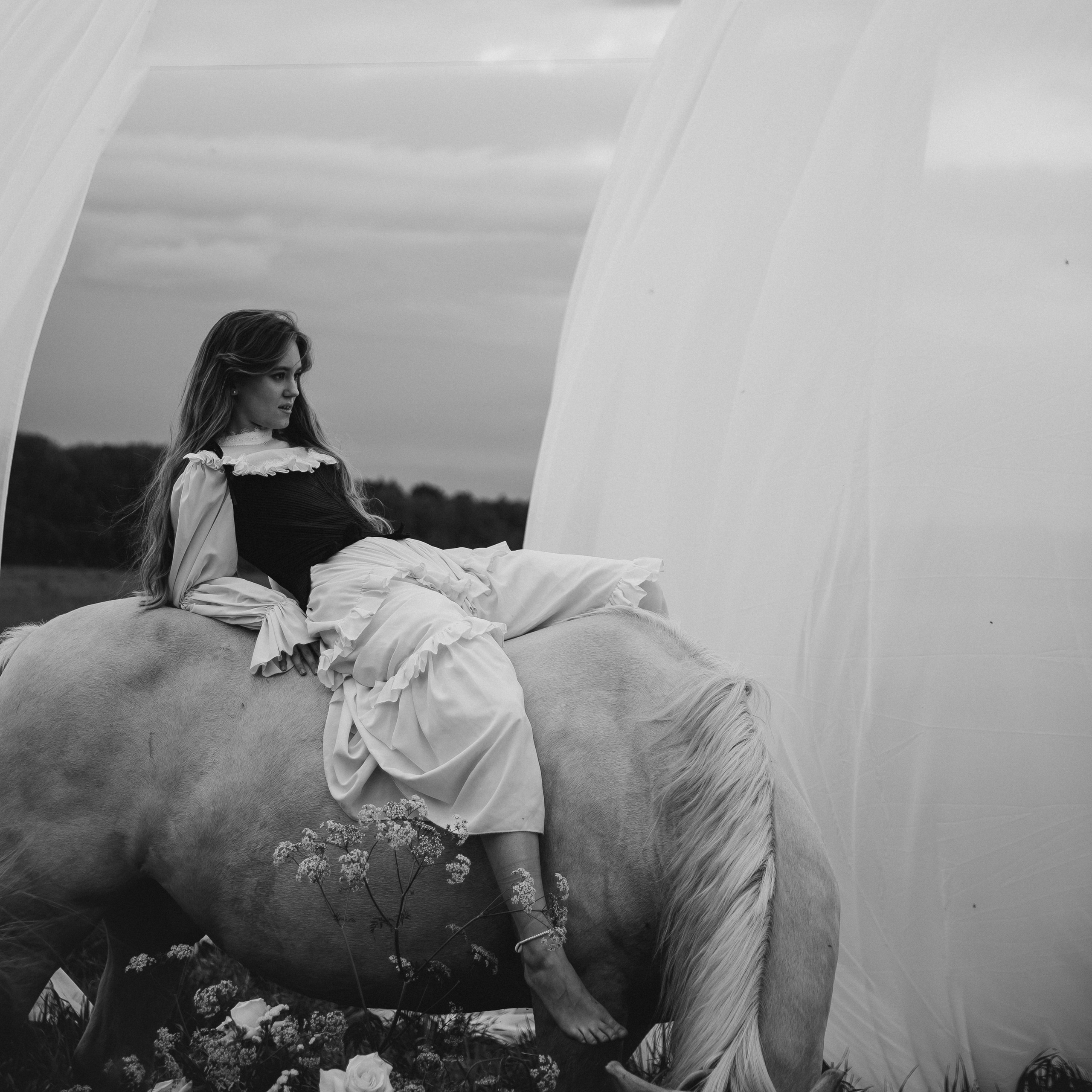 Услуги. Фотограф|Александрова Алина|Санкт-Петербург