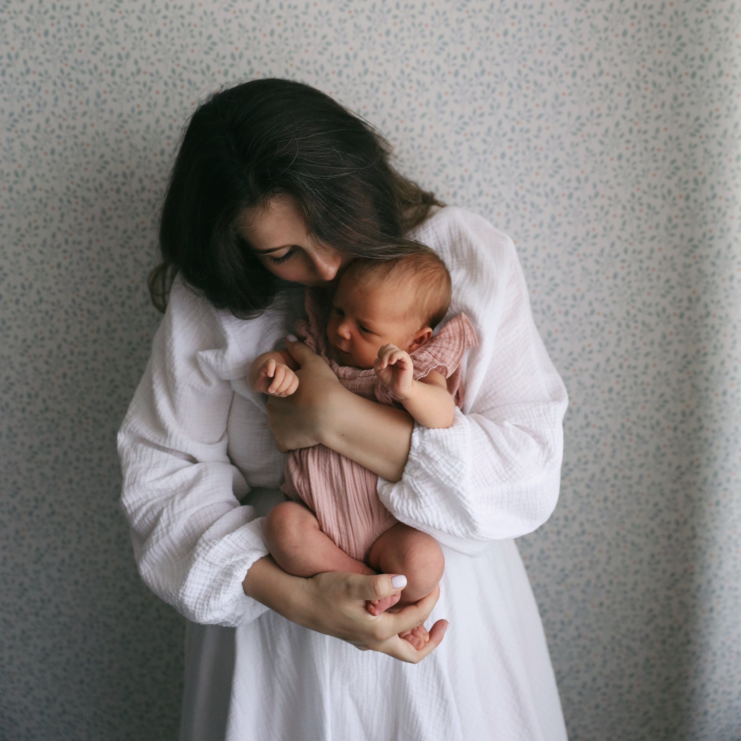 Обо мне. Семейный фотограф Москва