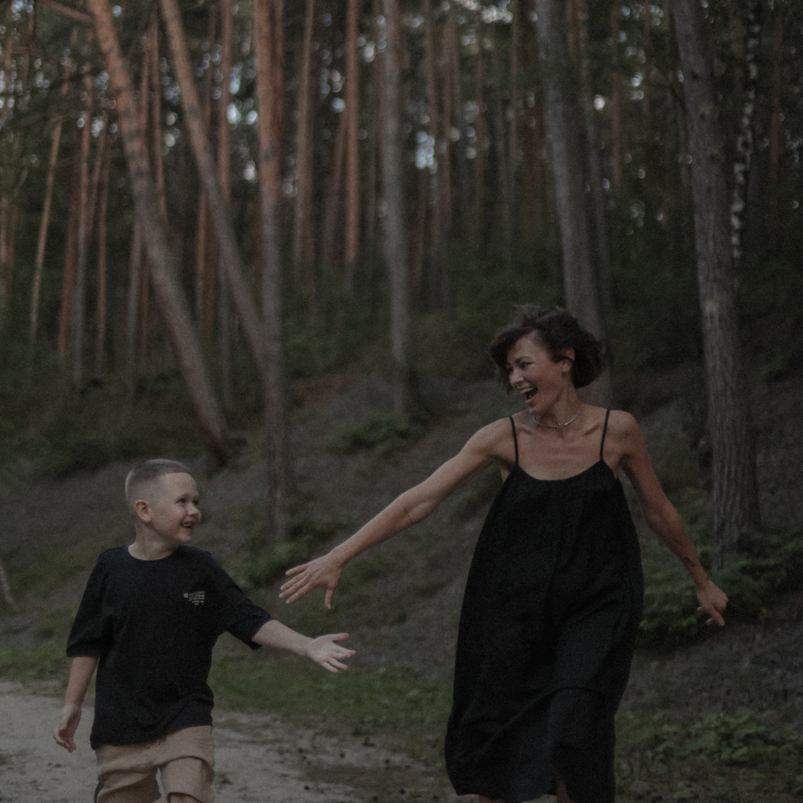 Фотограф Новикова Ольга