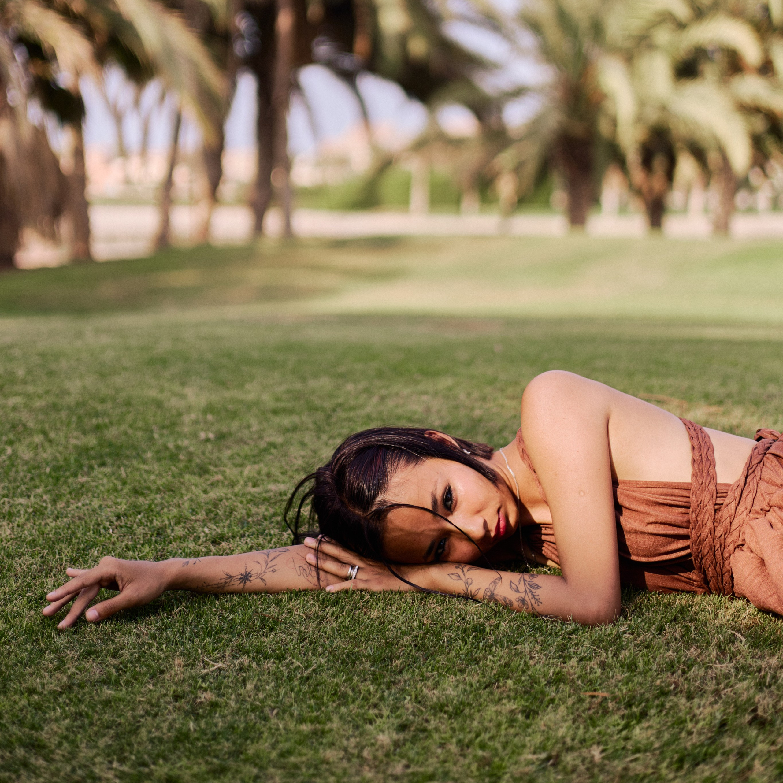 Отзывы. Jorgis — фотограф в Хургаде / обучение фотографии