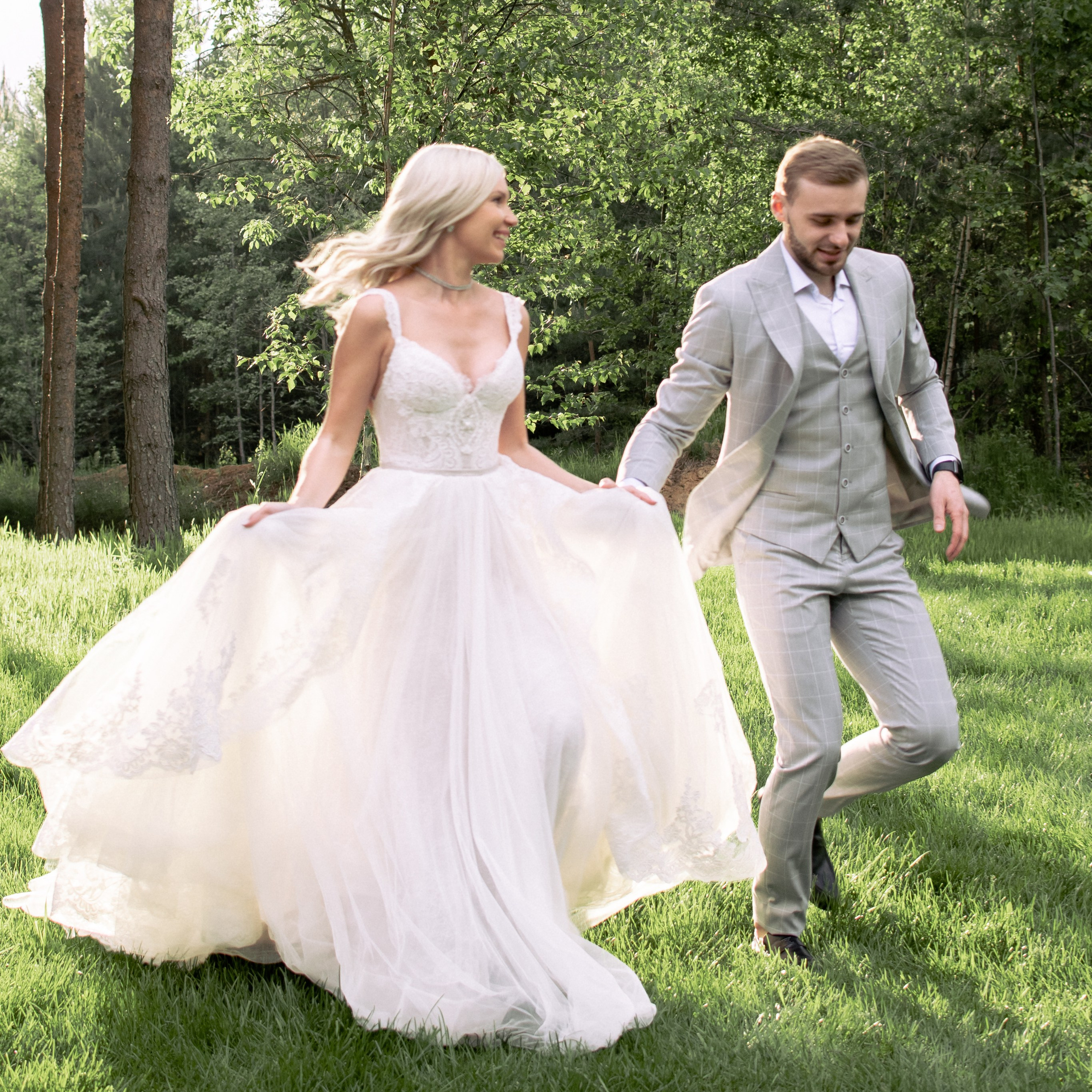 Услуги. Фотограф в Твери Дементьева Анастасия