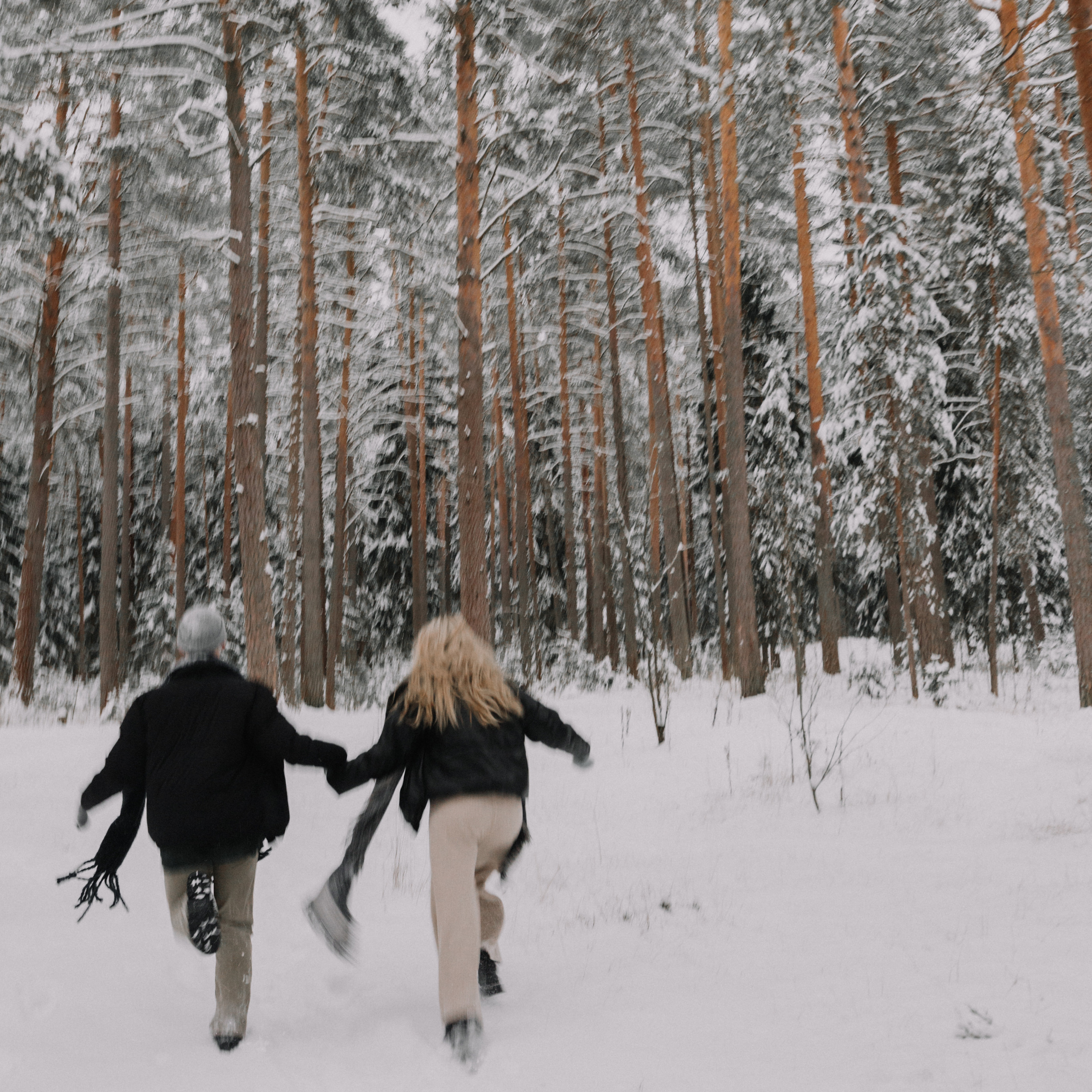 Отзывы. Свадебный фотограф Москва и МО Паншина Дарья