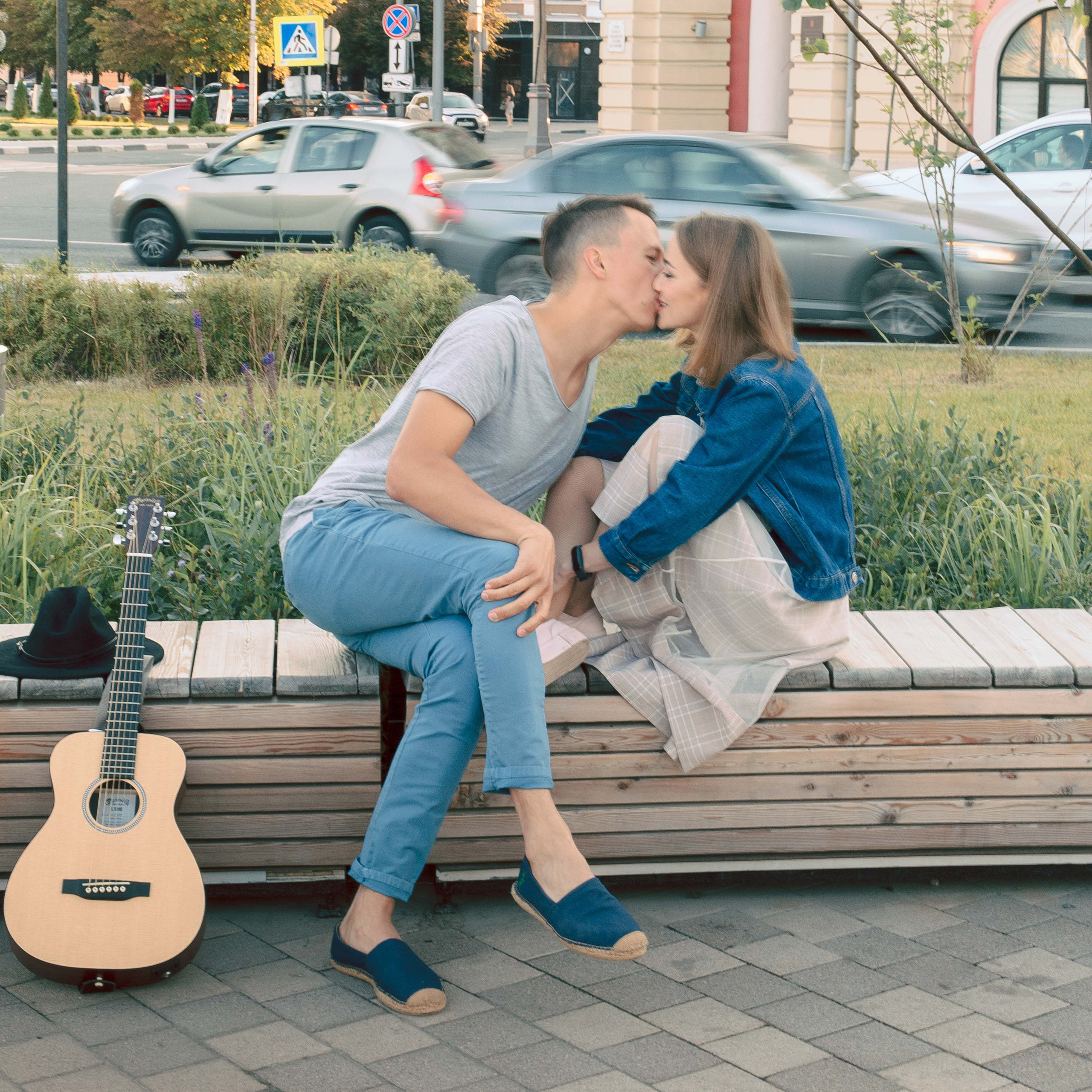 Услуги. Семейный и детский фотограф в Туле