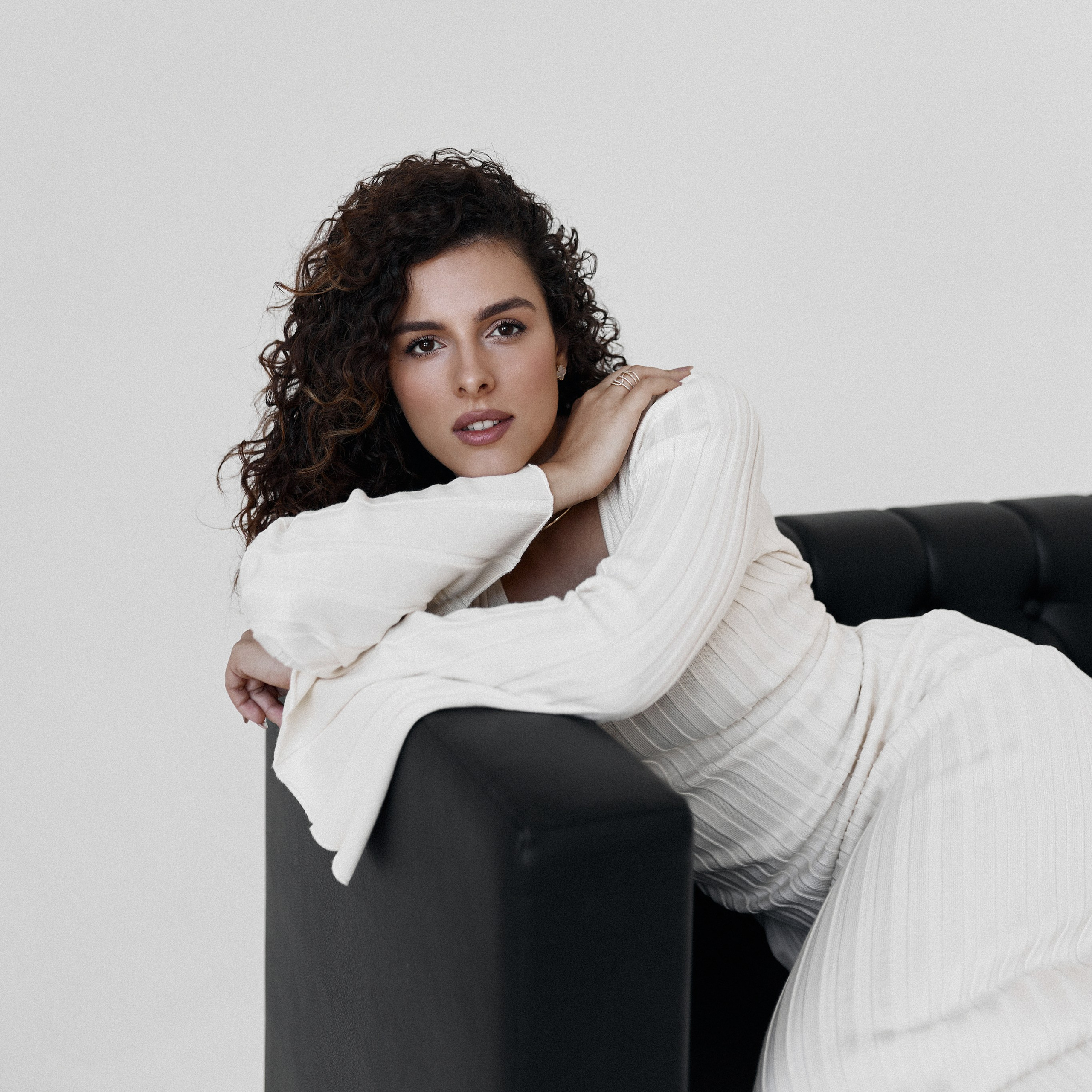 Фотограф Алина Нагаева | Крым