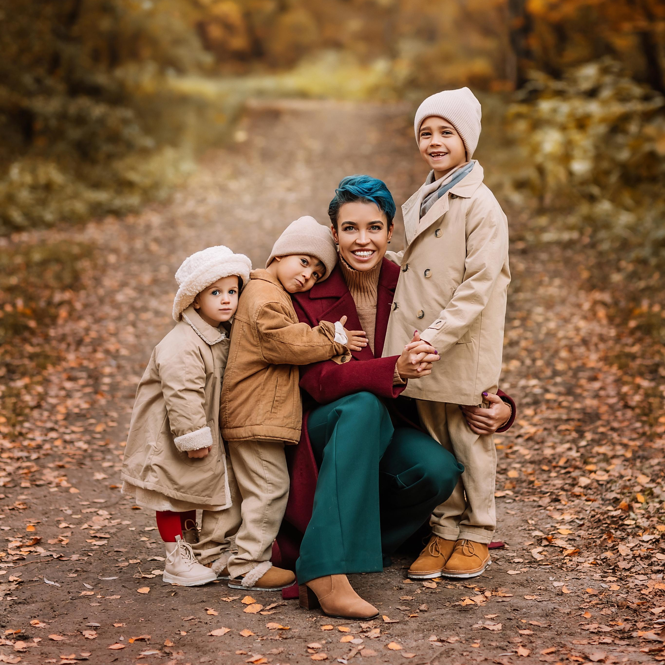 Для фотографов. Семейный фотограф Надя Мелисова, фотограф беременности, Москва