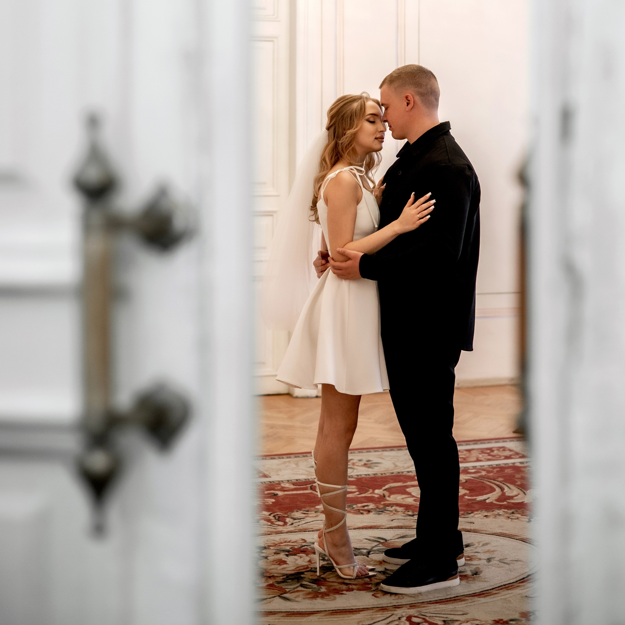 Услуги. Фотограф Надежда Лукьянова