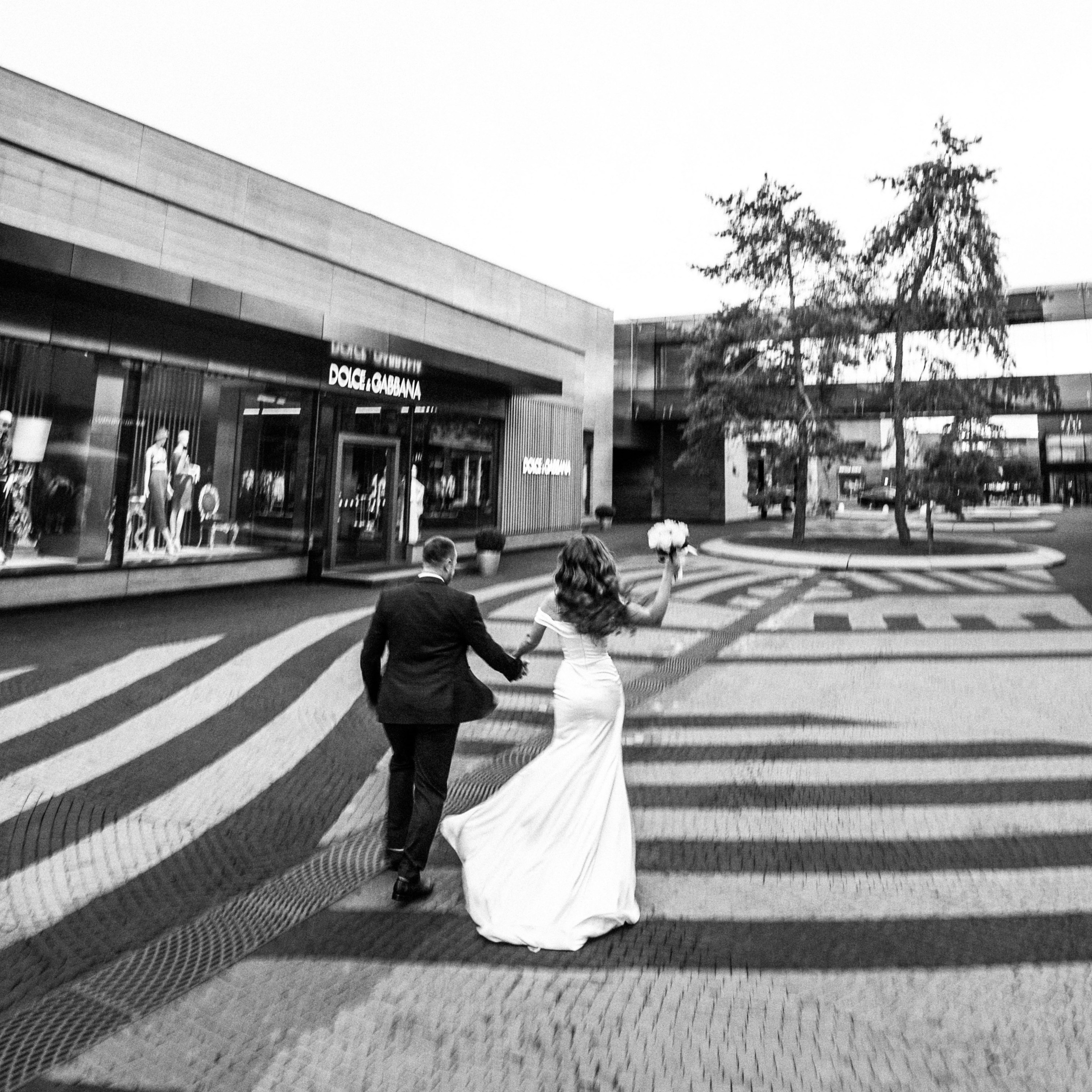 Услуги. Свадебный и портретный фотограф Клипа Максим